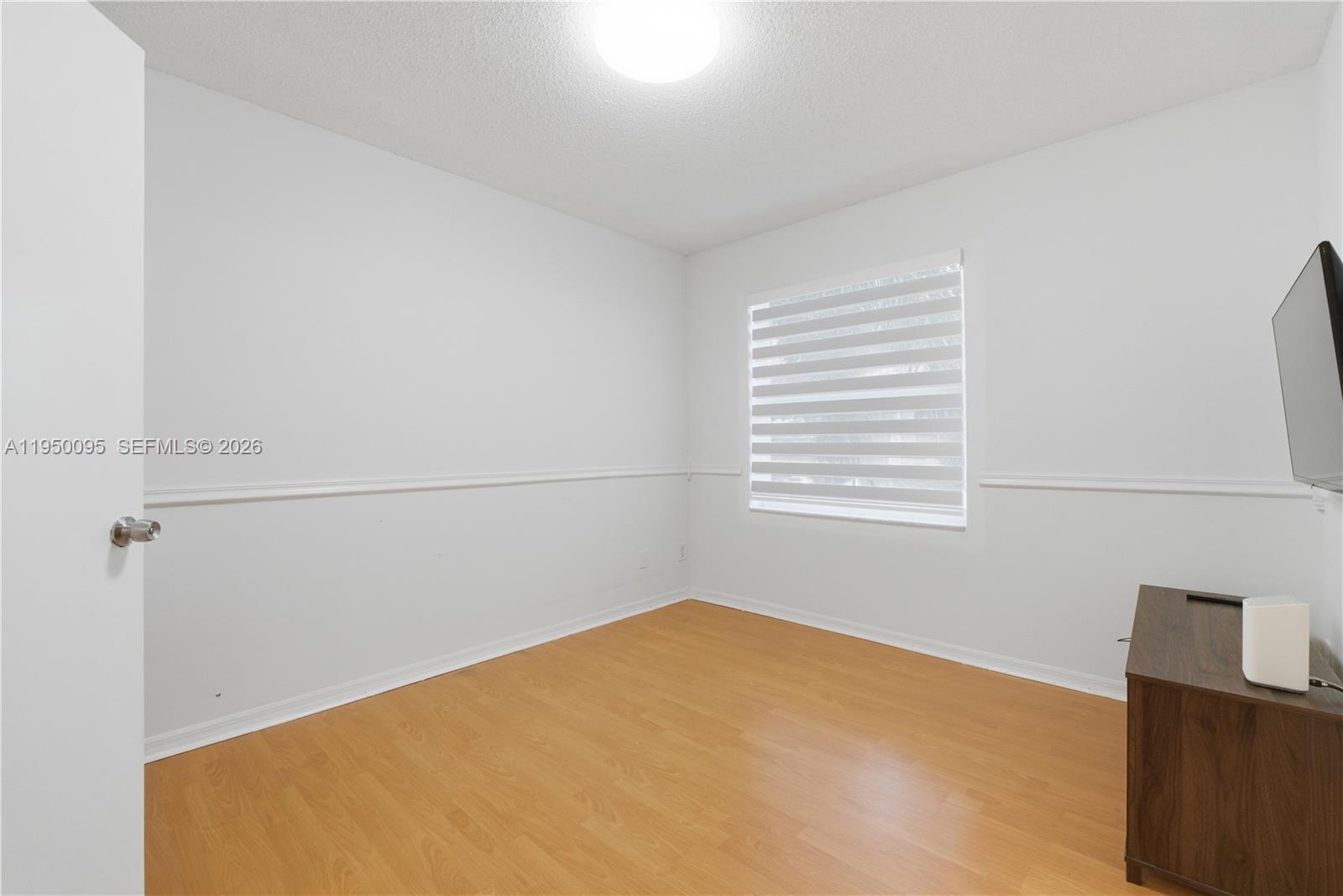 12652 Southwest 54th Street Miramar, FL 33027 - Photo 19 of 25