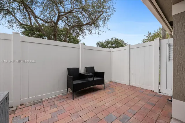 $369,000 | 12652 Southwest 54th Street, Miramar, FL 33027