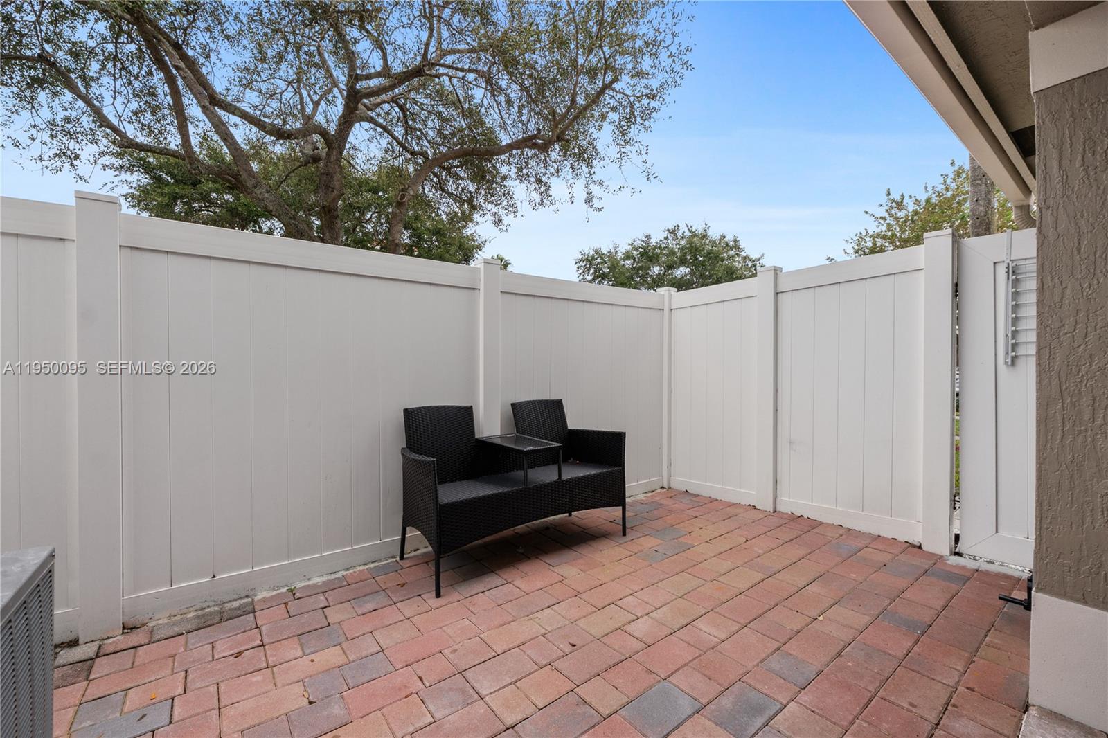 12652 Southwest 54th Street Miramar, FL 33027 - Photo 21 of 25