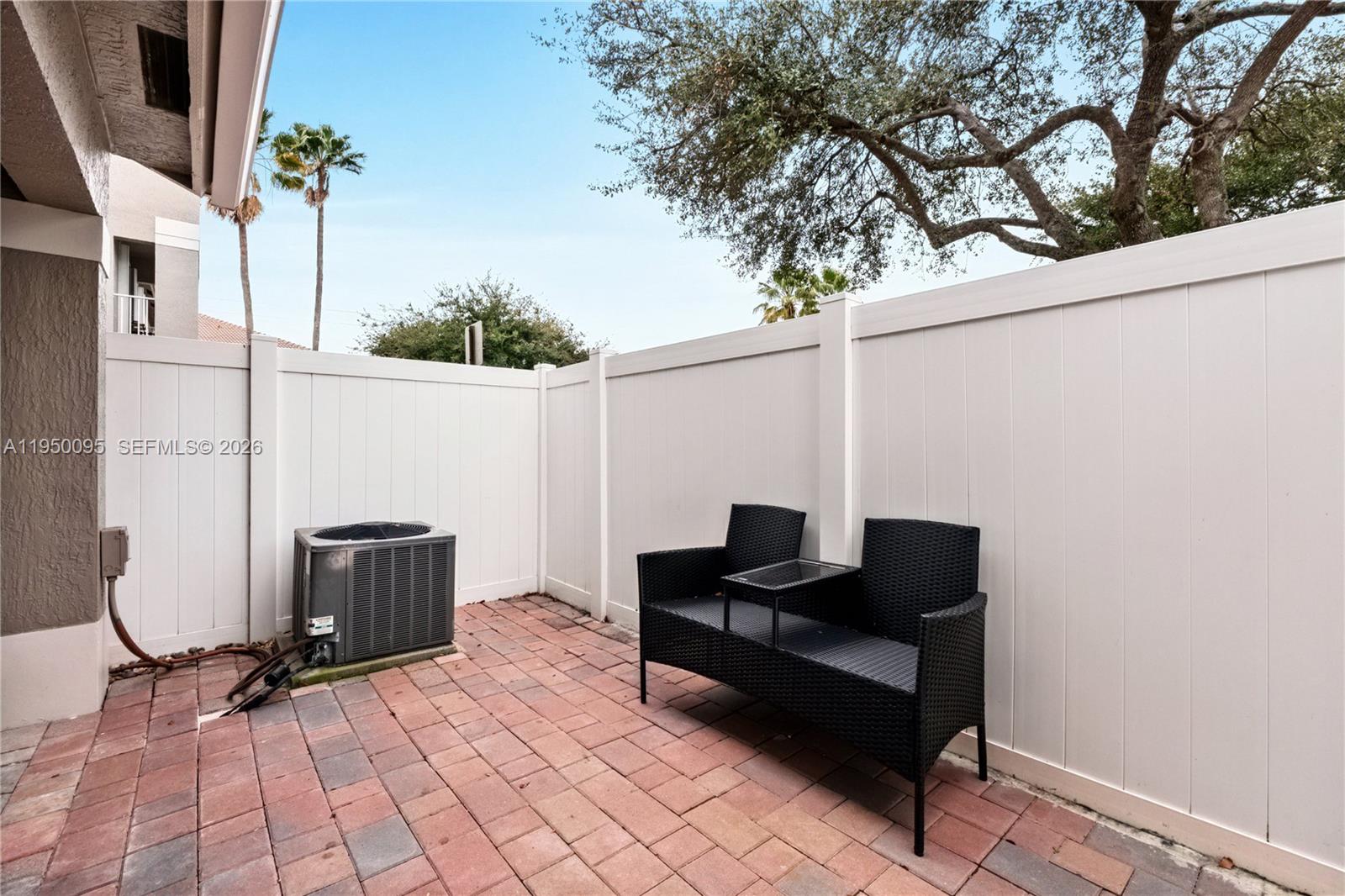 12652 Southwest 54th Street Miramar, FL 33027 - Photo 22 of 25