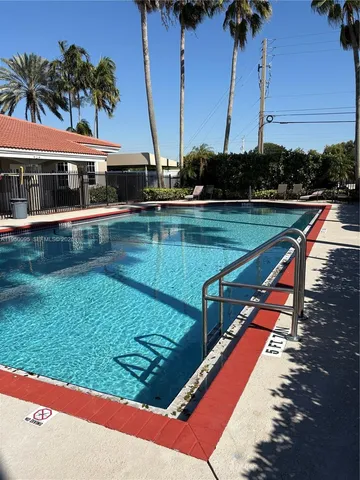 $369,000 | 12652 Southwest 54th Street, Miramar, FL 33027