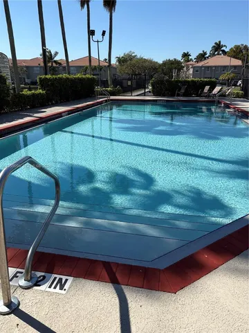 $369,000 | 12652 Southwest 54th Street, Miramar, FL 33027