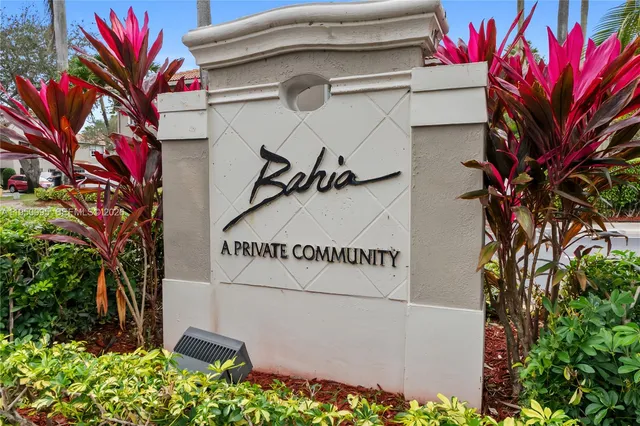 $369,000 | 12652 Southwest 54th Street, Miramar, FL 33027