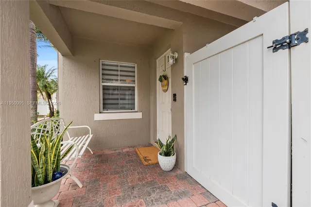 $369,000 | 12652 Southwest 54th Street, Miramar, FL 33027