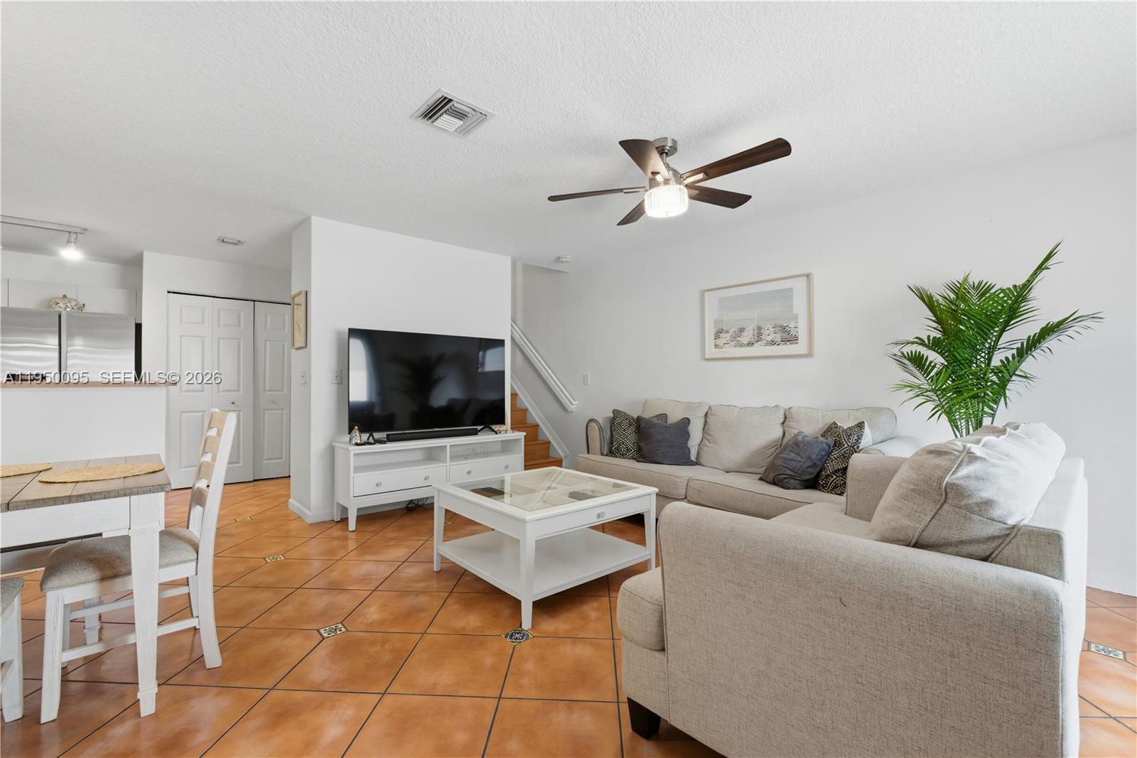 12652 Southwest 54th Street Miramar, FL 33027 - Photo 5 of 25