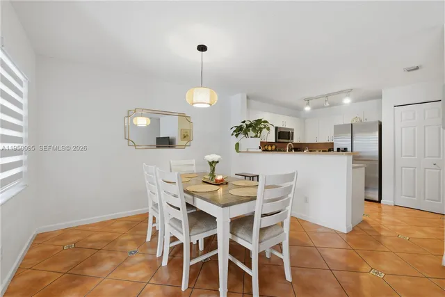 $369,000 | 12652 Southwest 54th Street, Miramar, FL 33027