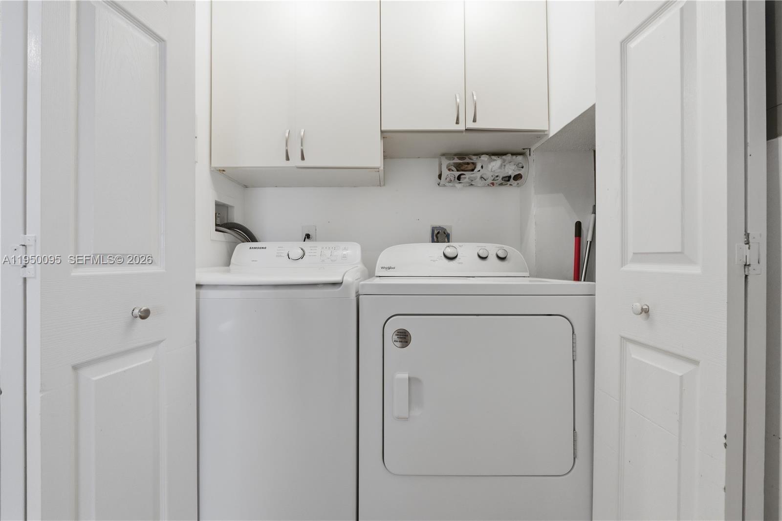 12652 Southwest 54th Street Miramar, FL 33027 - Photo 10 of 25