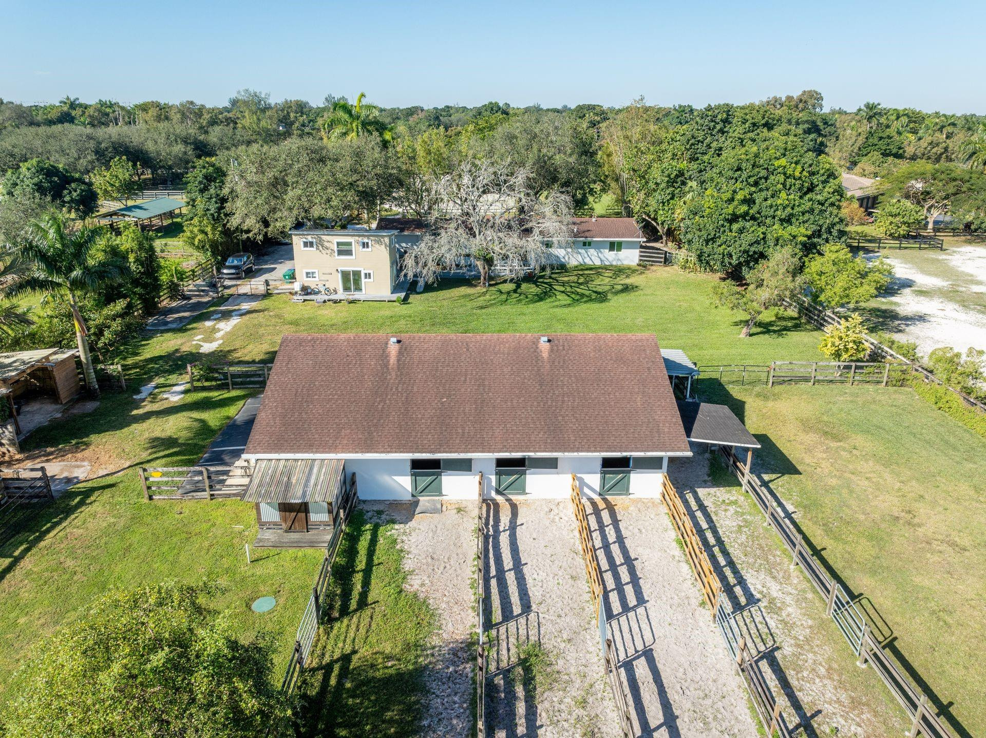 6410 Melaleuca Road Southwest Ranches, FL 33330 - Photo 11 of 47 Photo 11