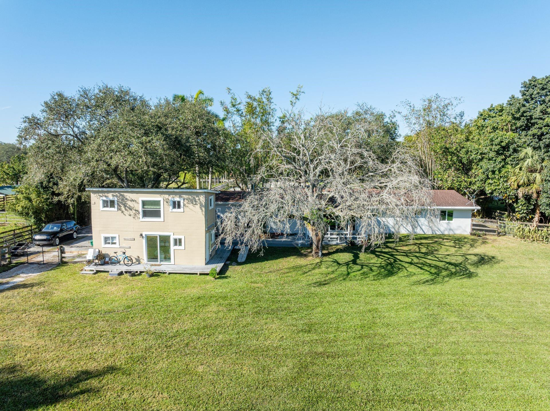 6410 Melaleuca Road Southwest Ranches, FL 33330 - Photo 12 of 47 Photo 12