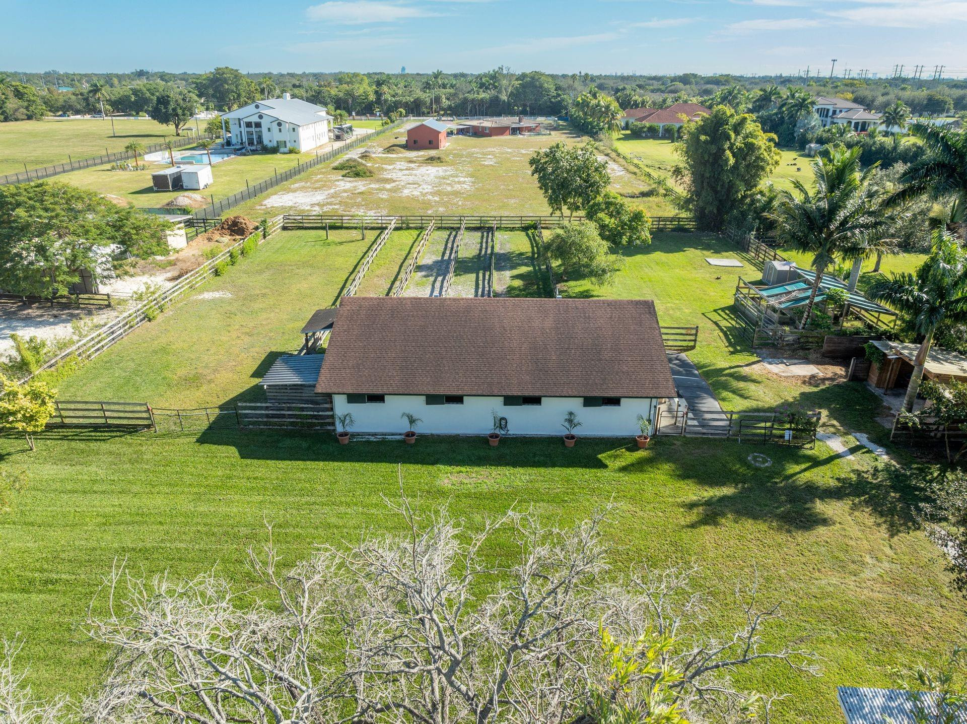 6410 Melaleuca Road Southwest Ranches, FL 33330 - Photo 14 of 47 Photo 14