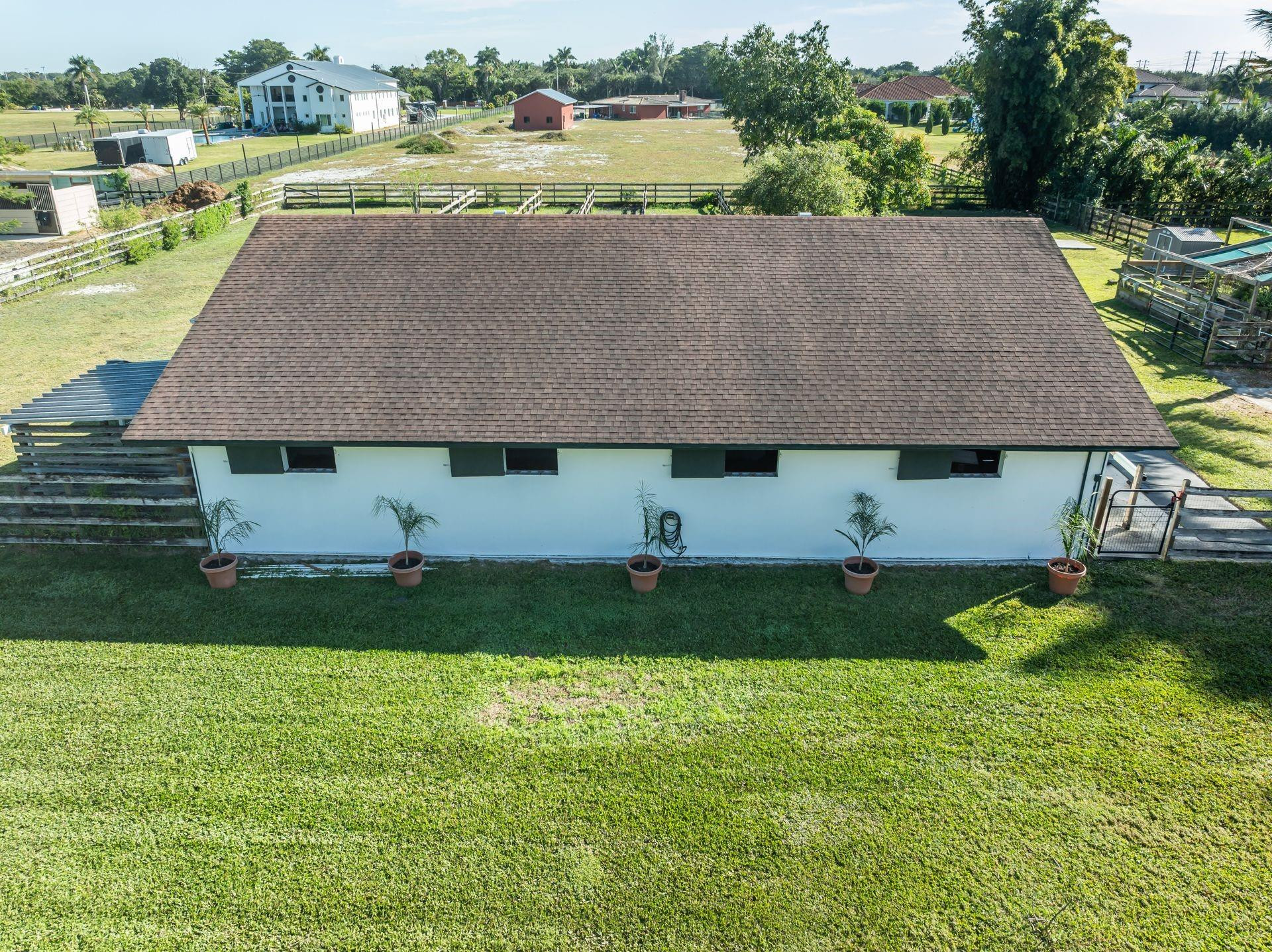 6410 Melaleuca Road Southwest Ranches, FL 33330 - Photo 15 of 47 Photo 15