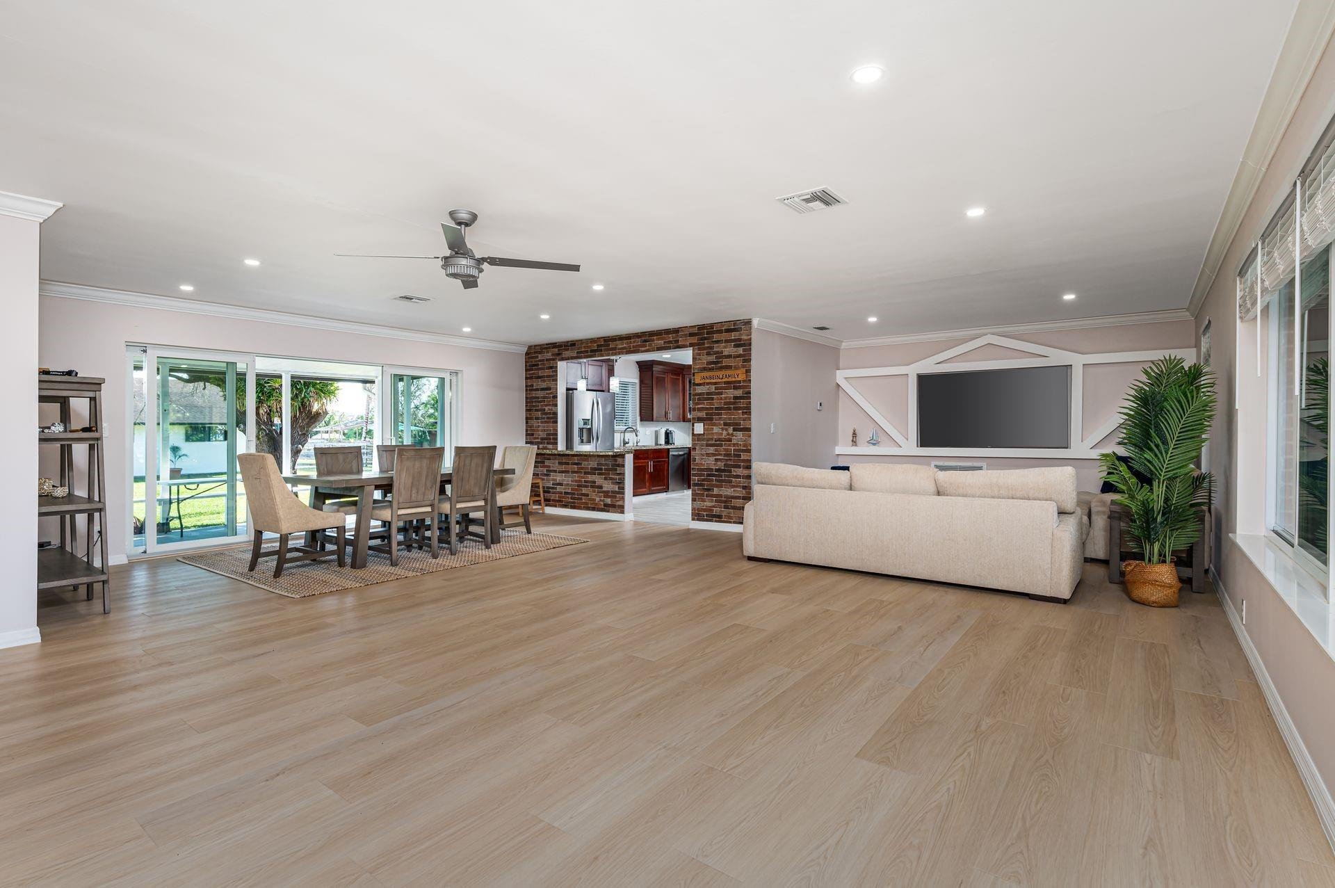 6410 Melaleuca Road Southwest Ranches, FL 33330 - Photo 16 of 47 Photo 16