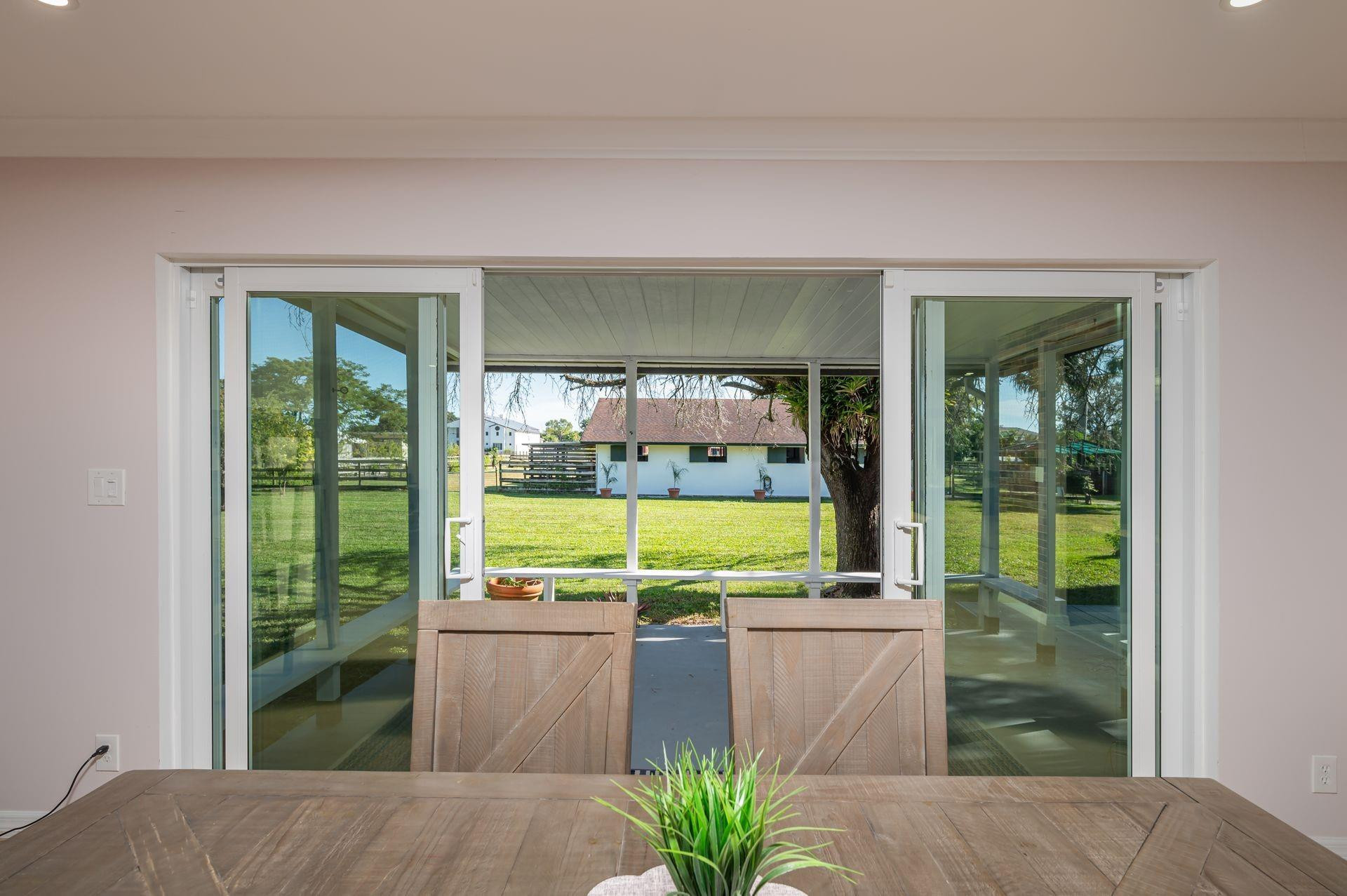 6410 Melaleuca Road Southwest Ranches, FL 33330 - Photo 17 of 47 Photo 17