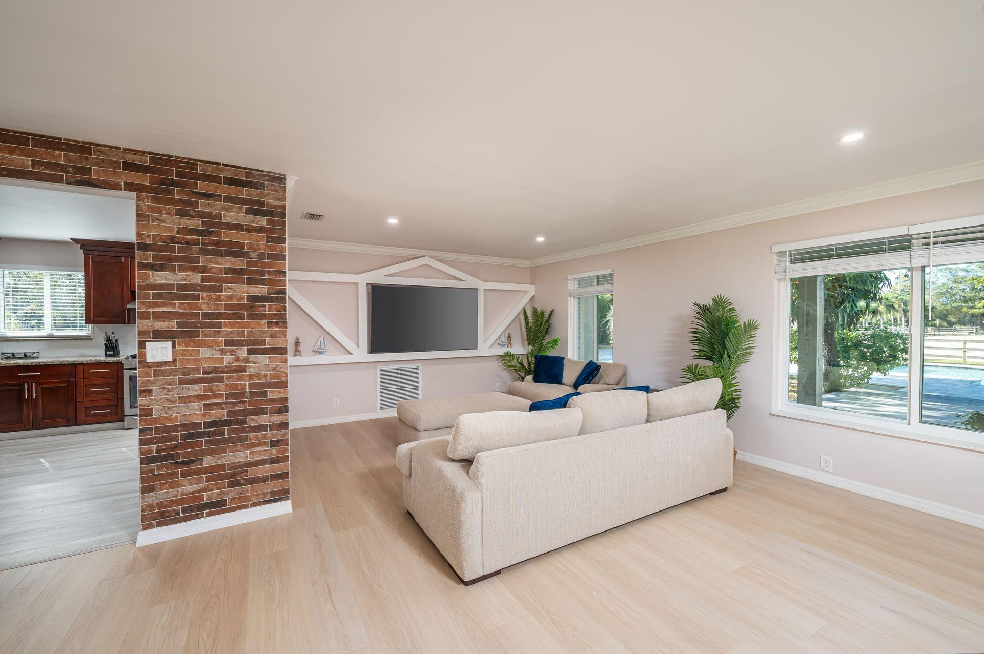 6410 Melaleuca Road Southwest Ranches, FL 33330 - Photo 18 of 47 Photo 18