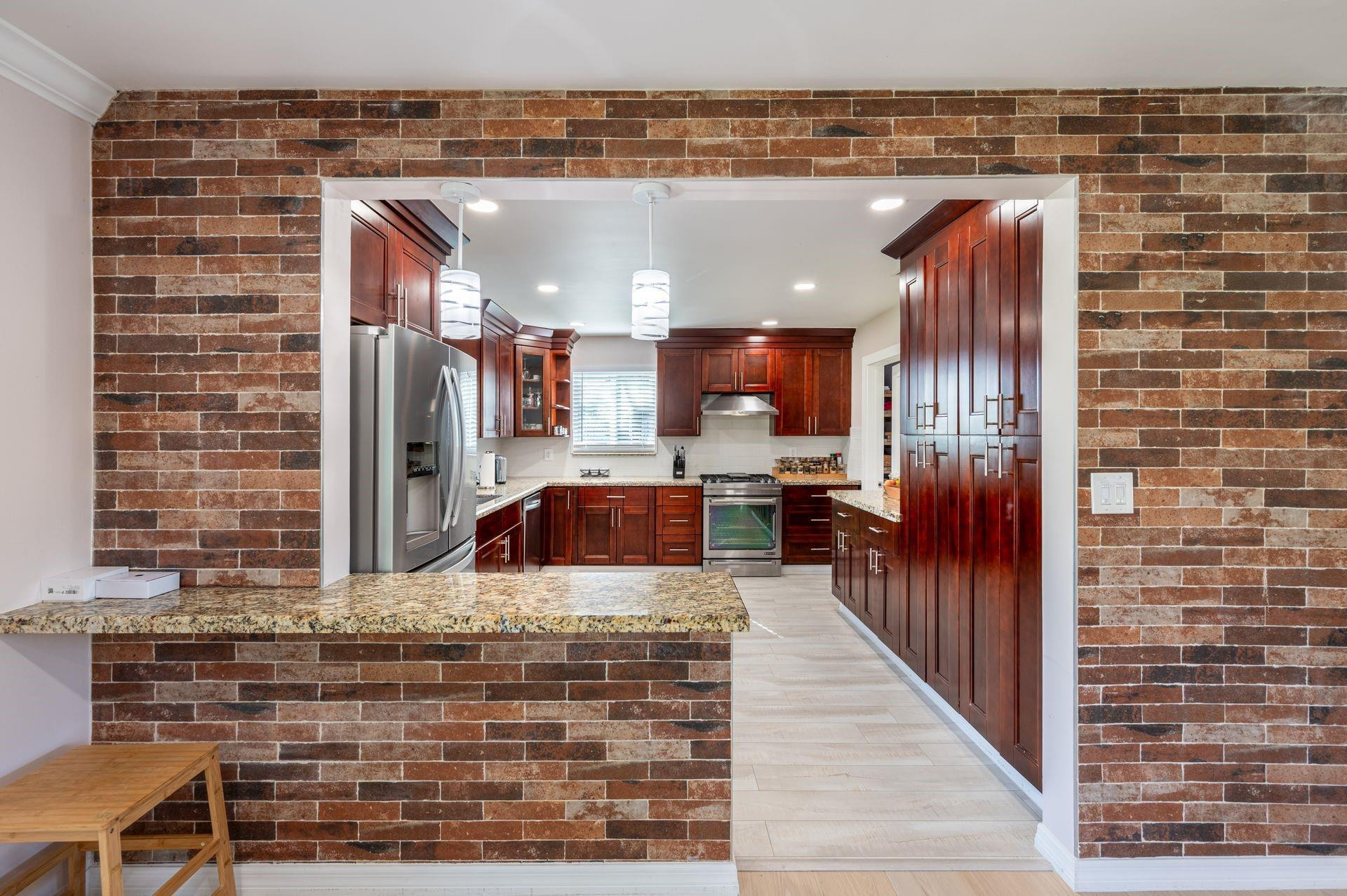 6410 Melaleuca Road Southwest Ranches, FL 33330 - Photo 19 of 47 Photo 19