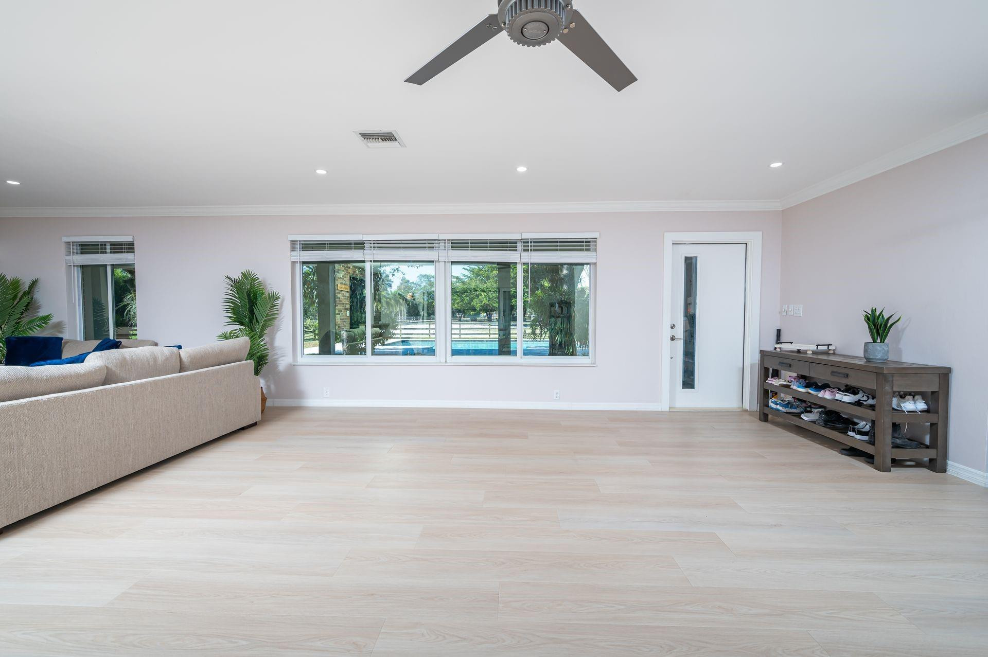 6410 Melaleuca Road Southwest Ranches, FL 33330 - Photo 20 of 47 Photo 20