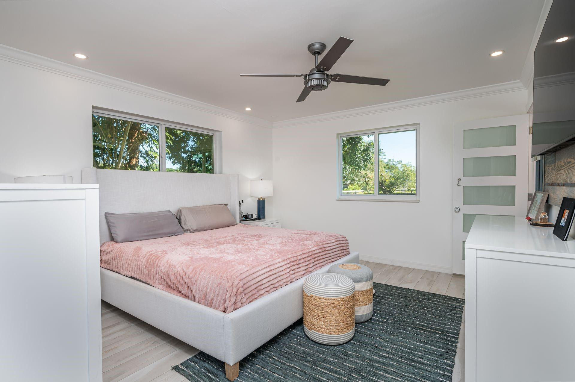 6410 Melaleuca Road Southwest Ranches, FL 33330 - Photo 21 of 47 Photo 21