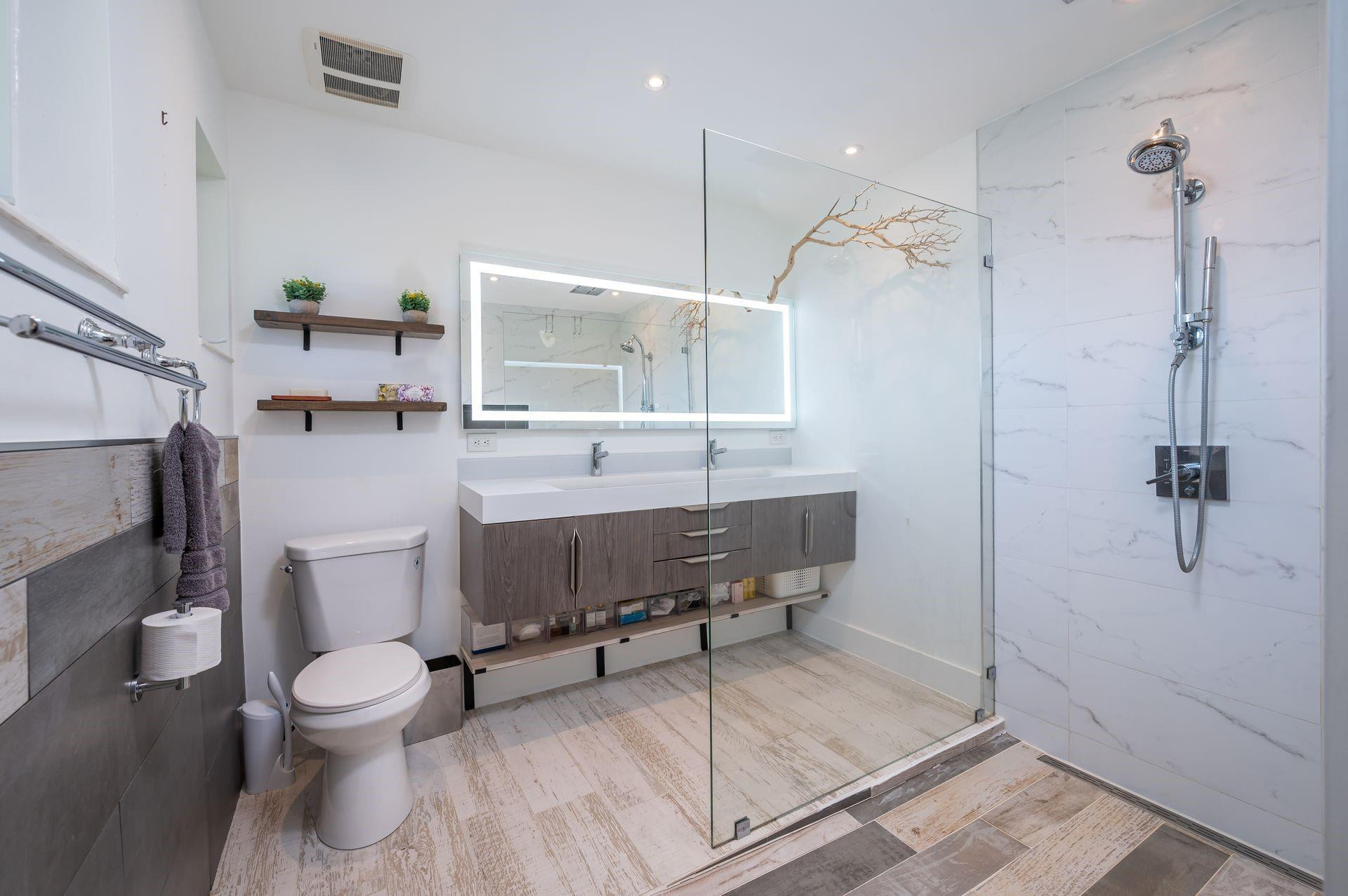 6410 Melaleuca Road Southwest Ranches, FL 33330 - Photo 22 of 47 Photo 22