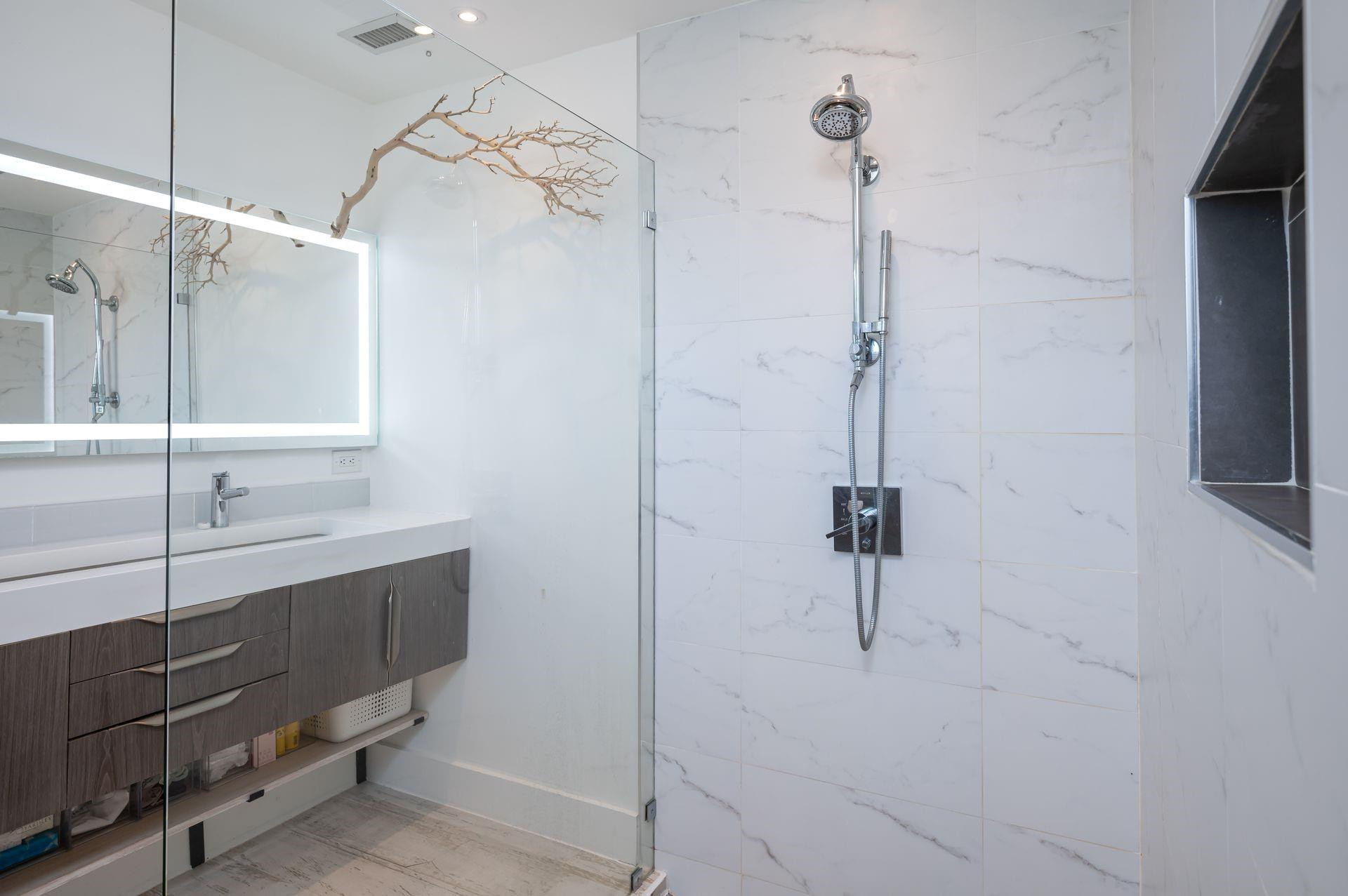 6410 Melaleuca Road Southwest Ranches, FL 33330 - Photo 23 of 47 Photo 23