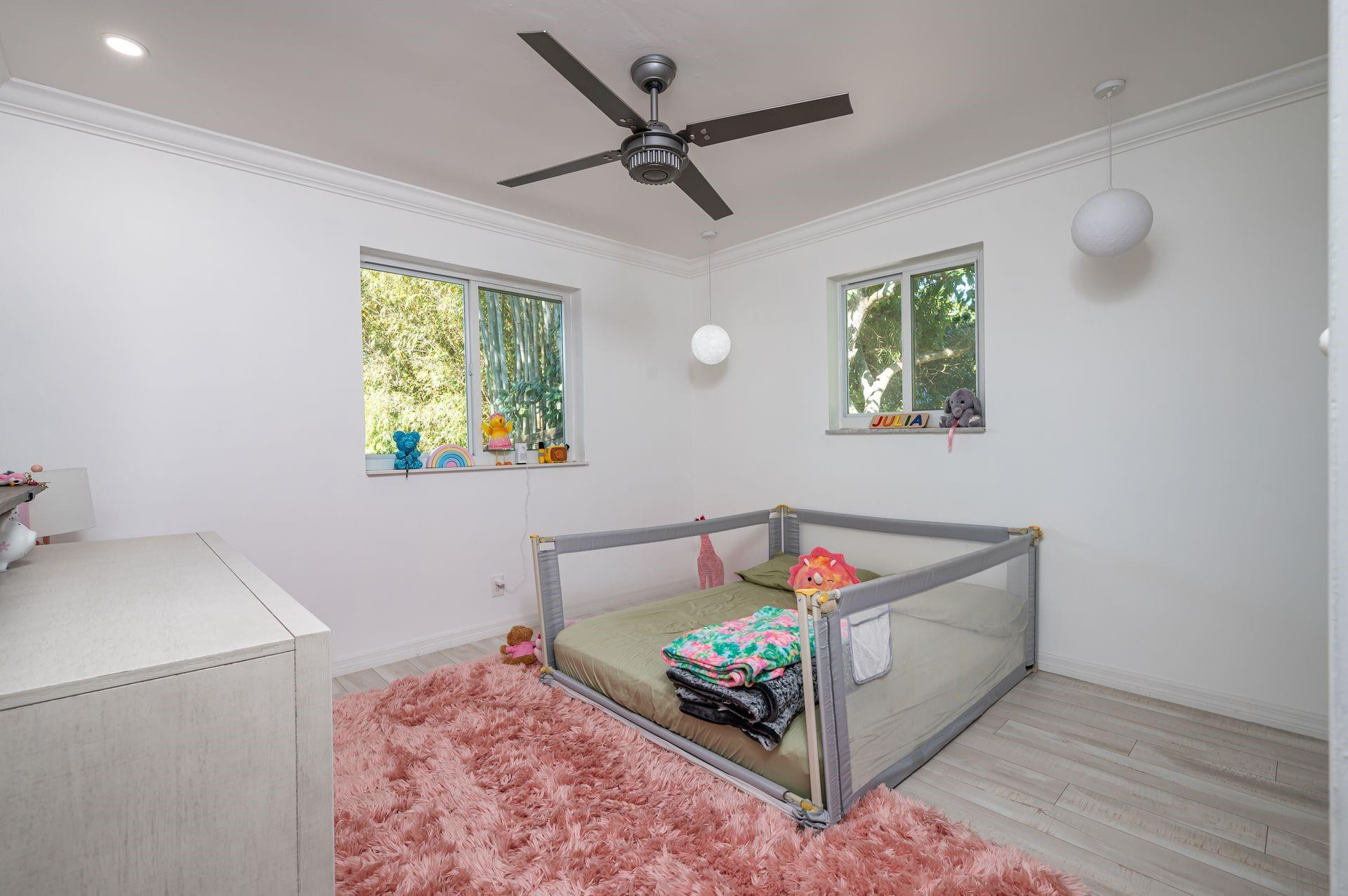 6410 Melaleuca Road Southwest Ranches, FL 33330 - Photo 25 of 47 Photo 25