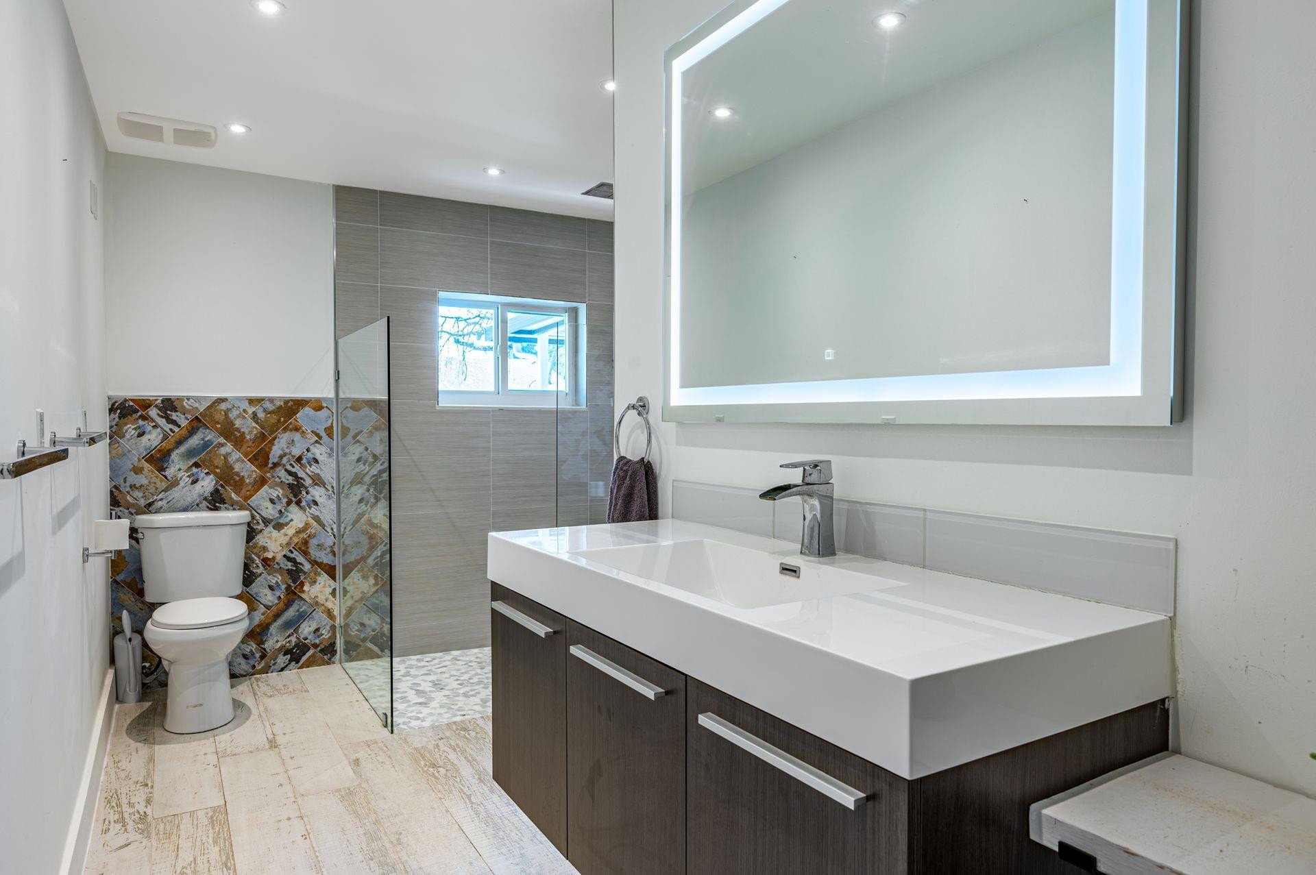 6410 Melaleuca Road Southwest Ranches, FL 33330 - Photo 26 of 47 Photo 26