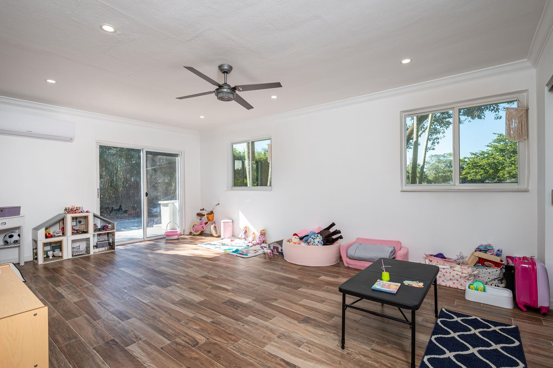 6410 Melaleuca Road Southwest Ranches, FL 33330 - Photo 28 of 47 Photo 28