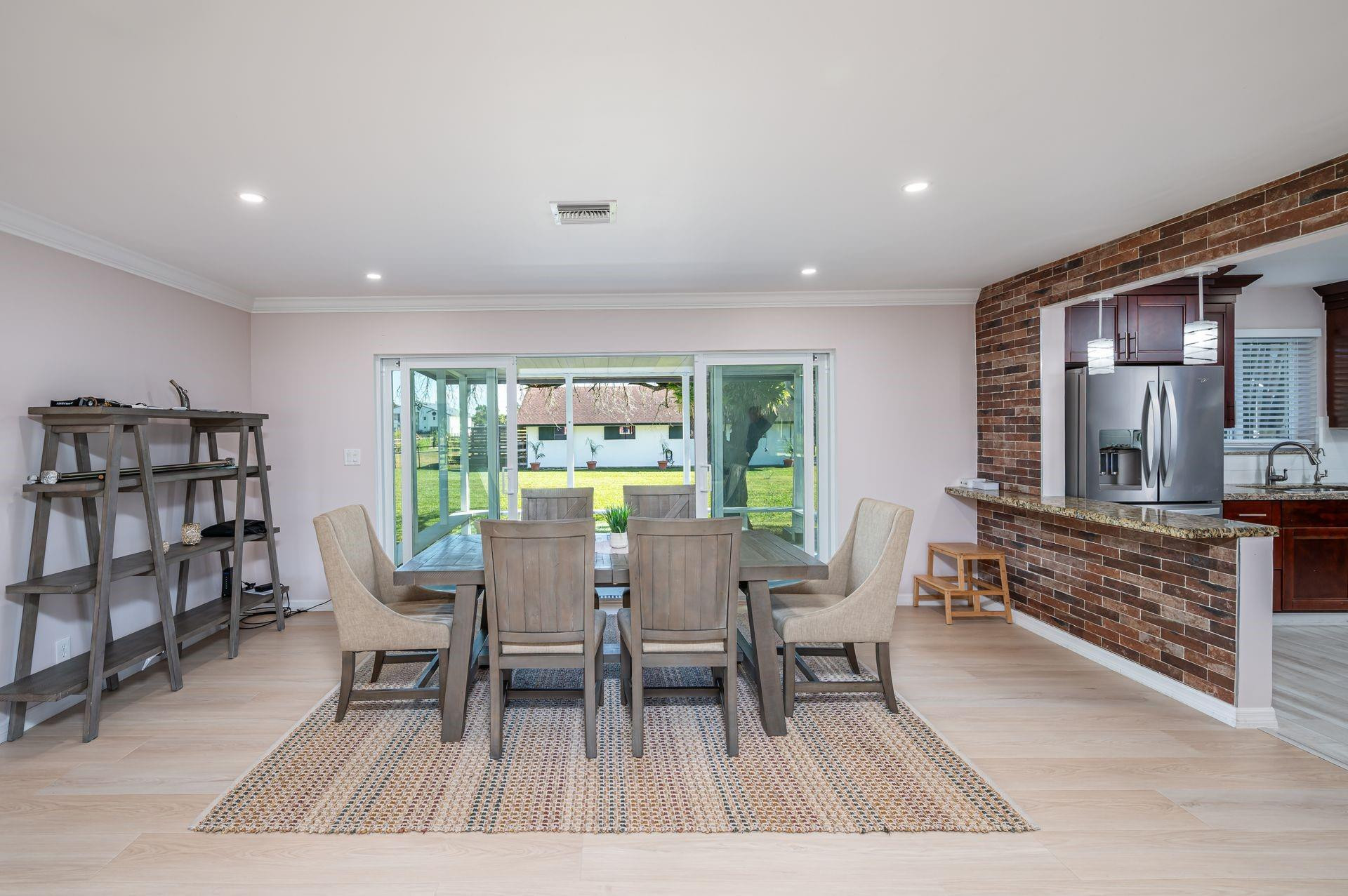 6410 Melaleuca Road Southwest Ranches, FL 33330 - Photo 3 of 47 Photo 3