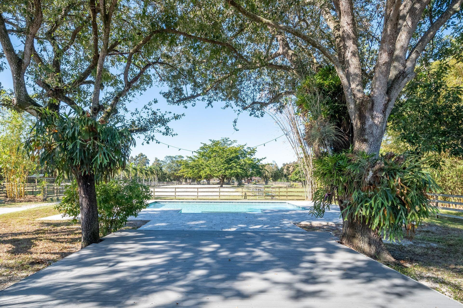 6410 Melaleuca Road Southwest Ranches, FL 33330 - Photo 31 of 47 Photo 31