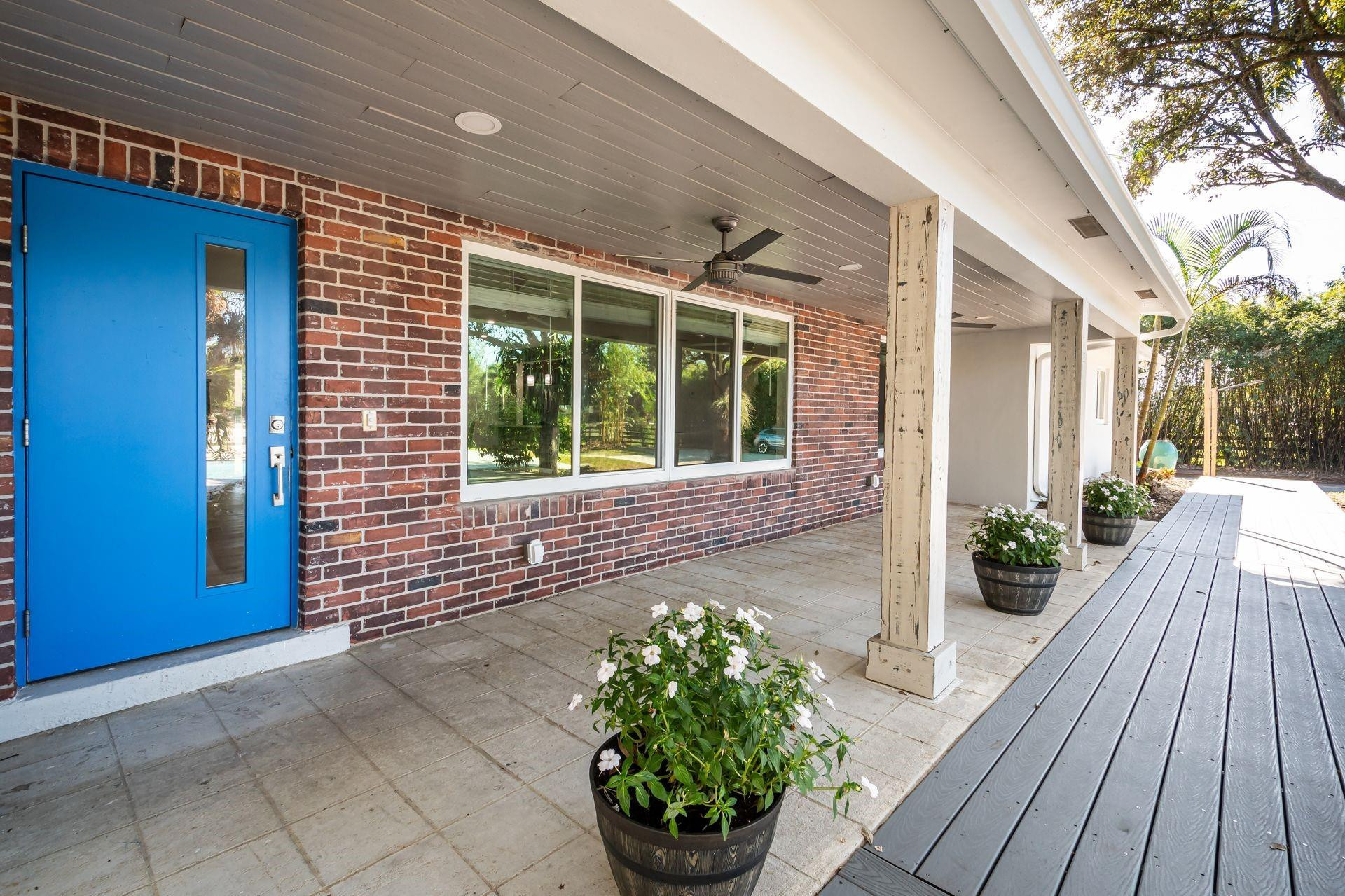 6410 Melaleuca Road Southwest Ranches, FL 33330 - Photo 32 of 47 Photo 32