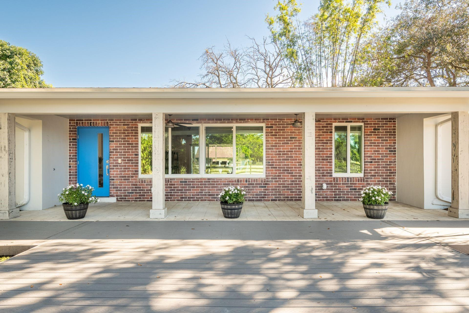 6410 Melaleuca Road Southwest Ranches, FL 33330 - Photo 33 of 47 Photo 33