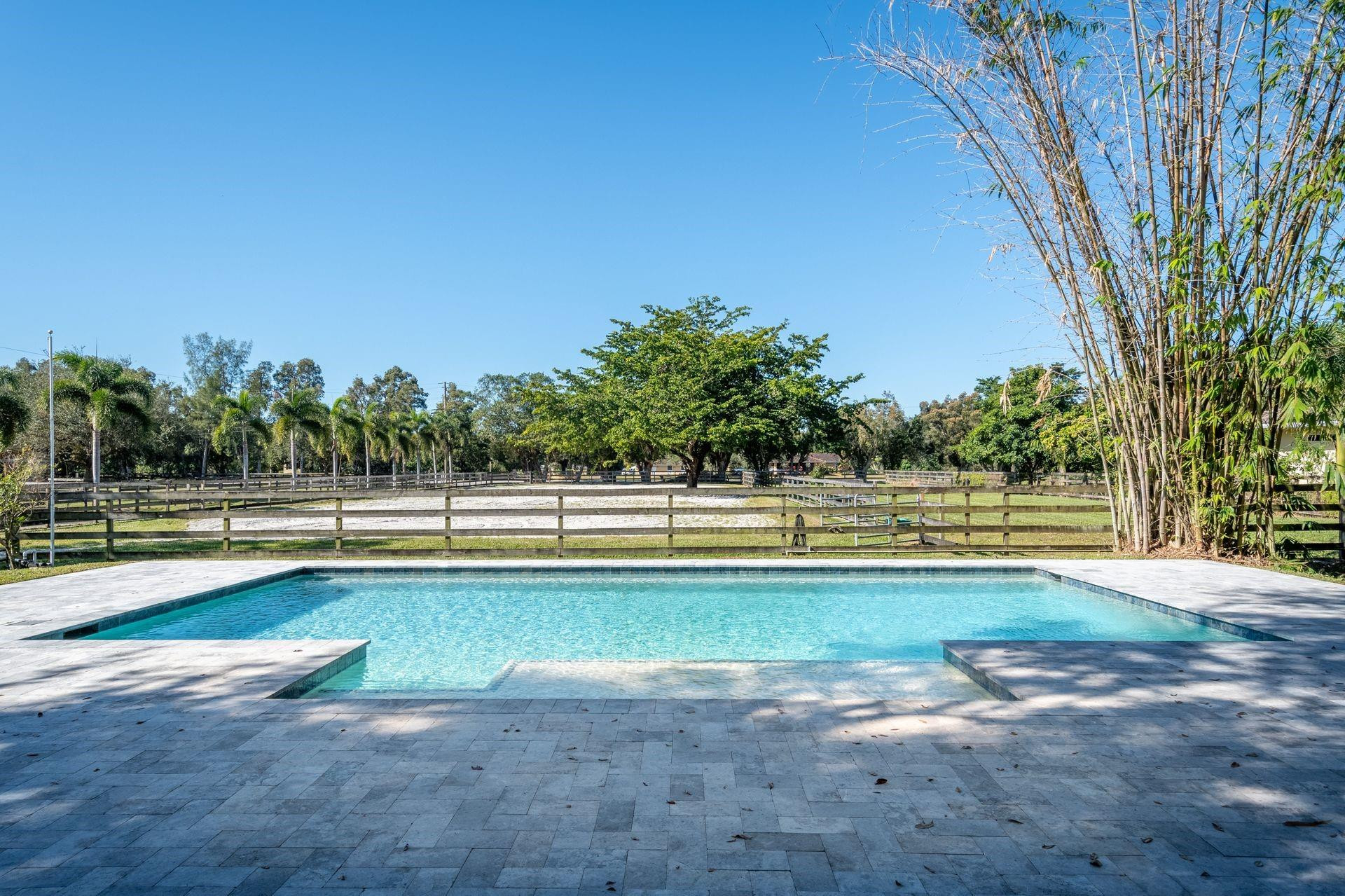 6410 Melaleuca Road Southwest Ranches, FL 33330 - Photo 34 of 47 Photo 34