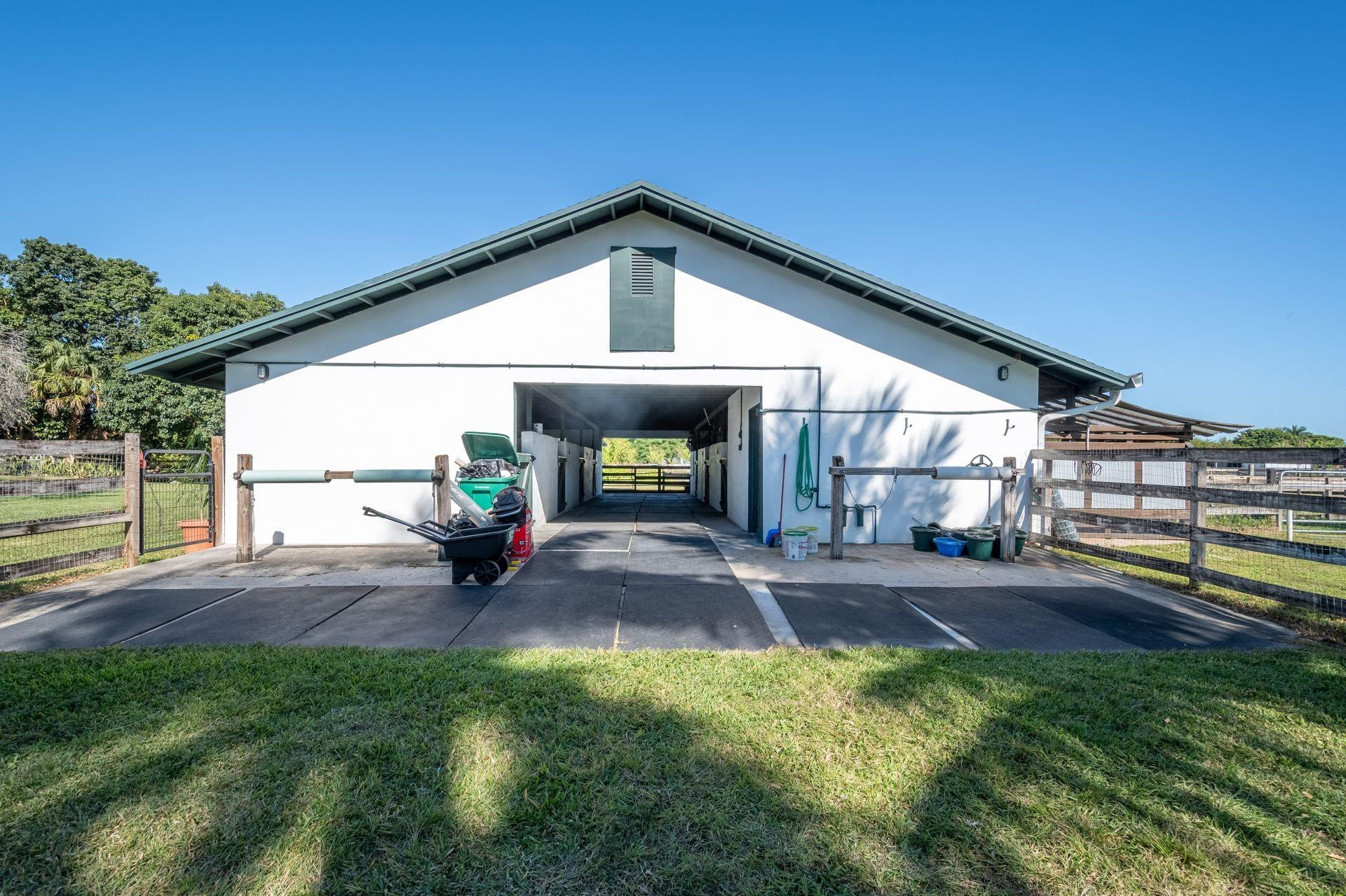 6410 Melaleuca Road Southwest Ranches, FL 33330 - Photo 35 of 47 Photo 35