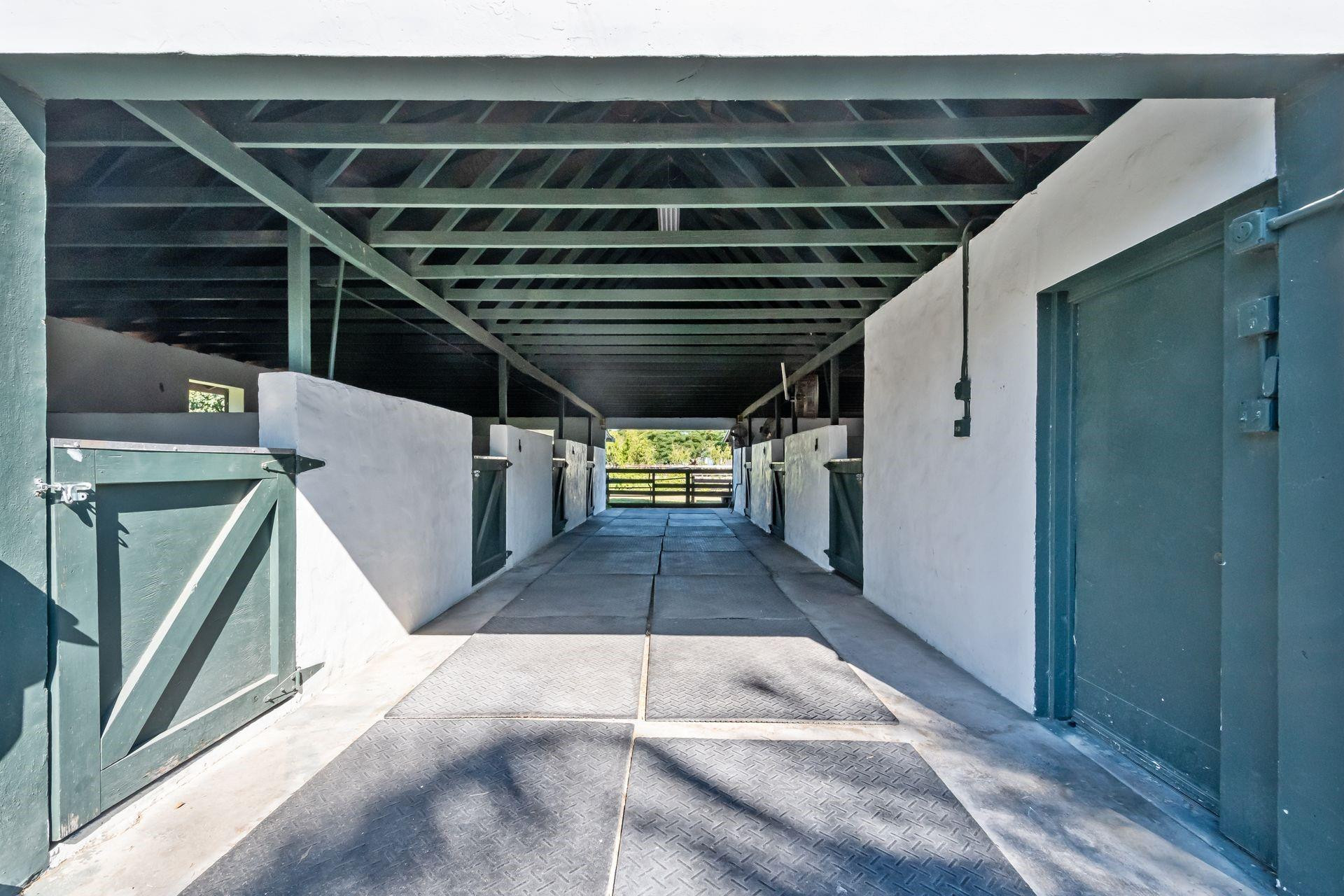 6410 Melaleuca Road Southwest Ranches, FL 33330 - Photo 36 of 47 Photo 36