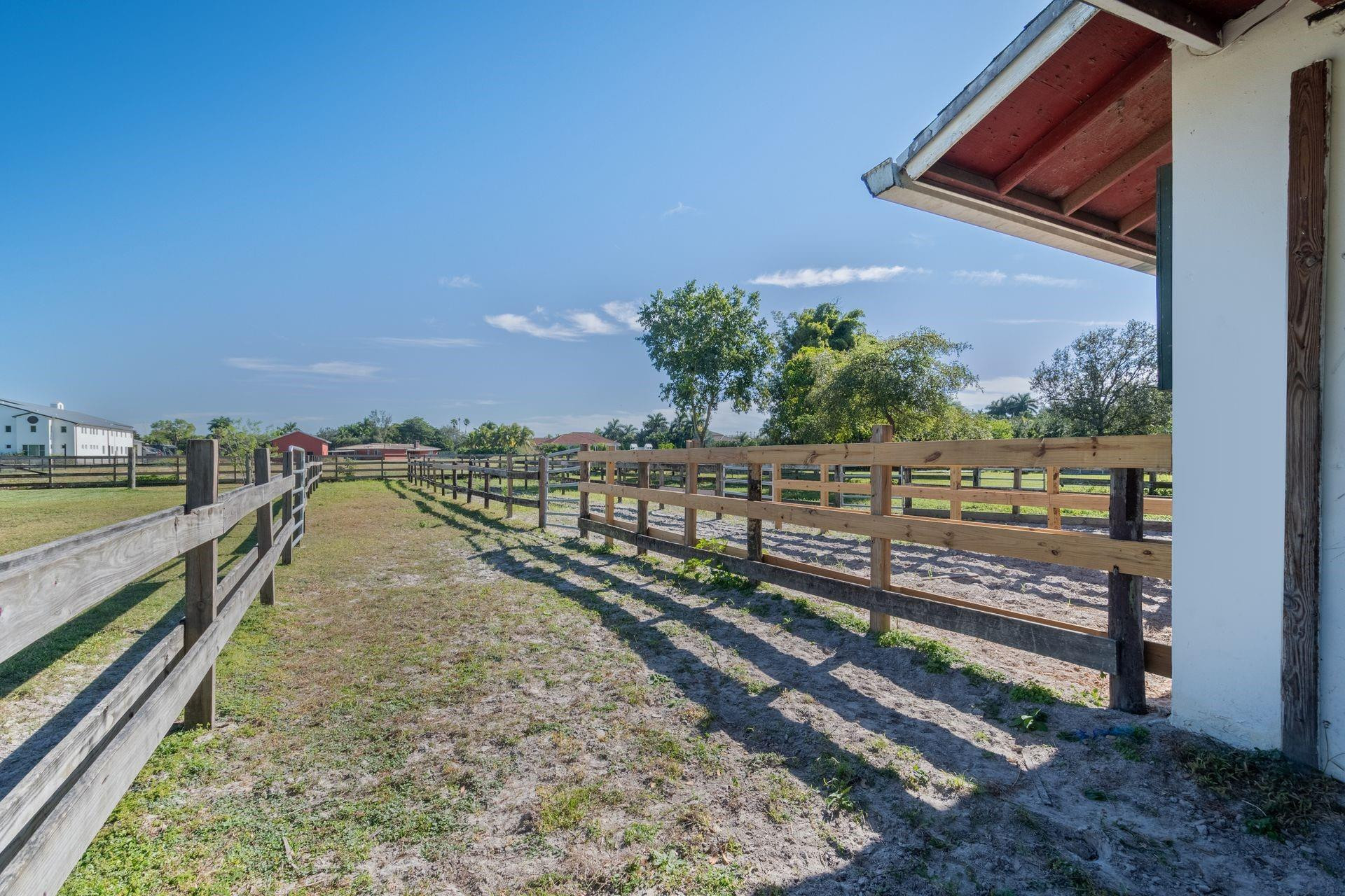 6410 Melaleuca Road Southwest Ranches, FL 33330 - Photo 38 of 47 Photo 38