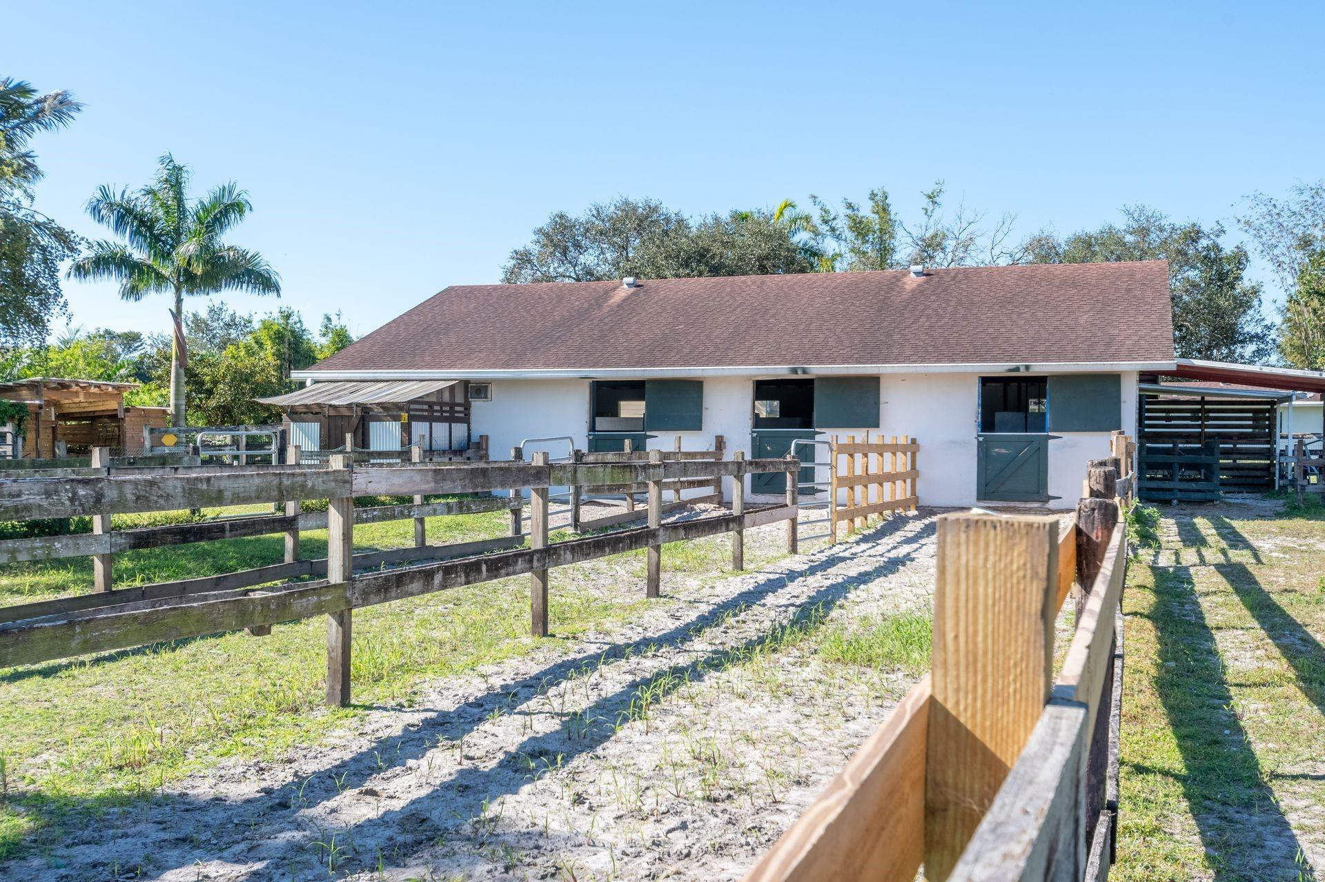 6410 Melaleuca Road Southwest Ranches, FL 33330 - Photo 39 of 47 Photo 39