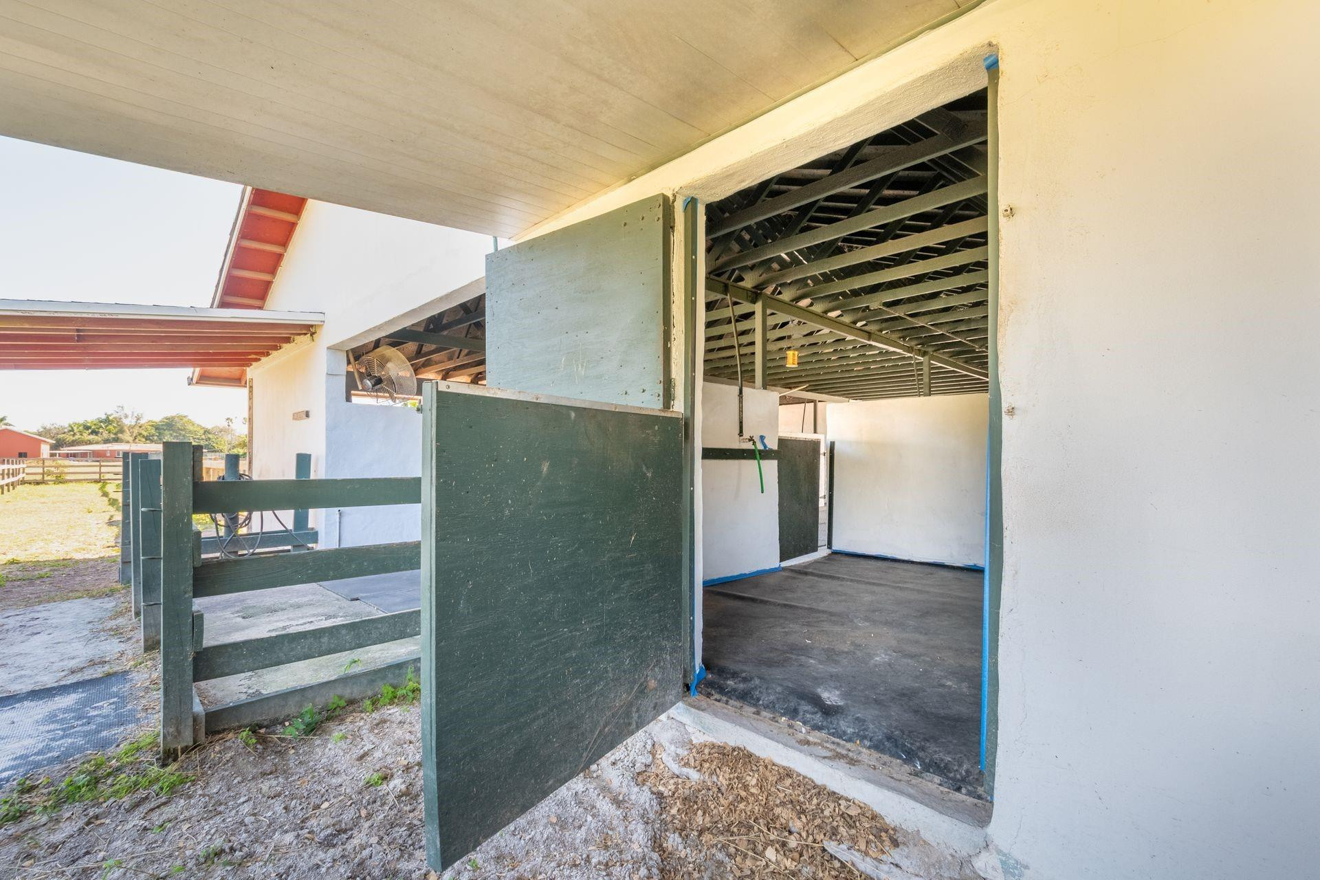 6410 Melaleuca Road Southwest Ranches, FL 33330 - Photo 40 of 47 Photo 40