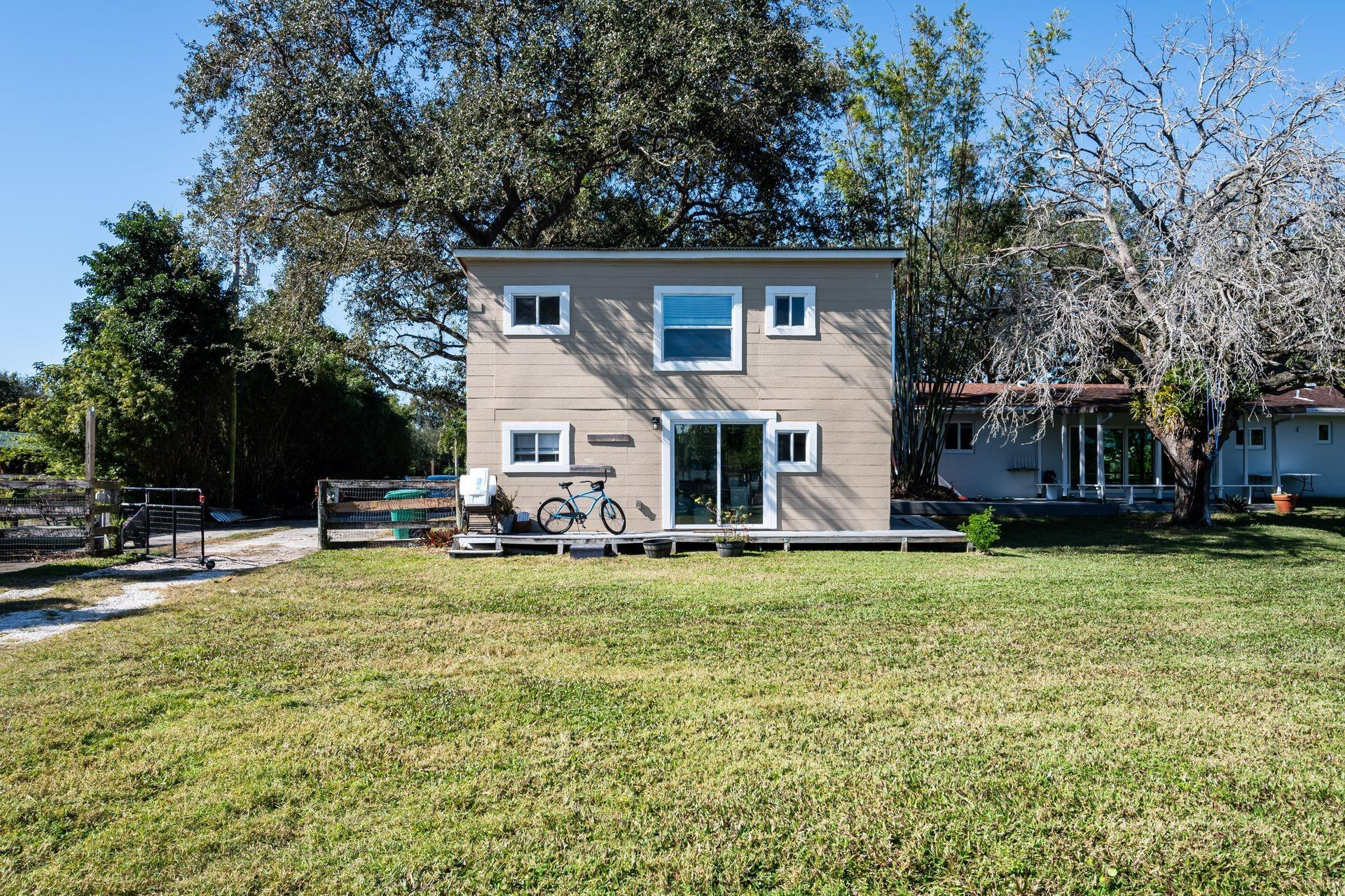 6410 Melaleuca Road Southwest Ranches, FL 33330 - Photo 41 of 47 Photo 41