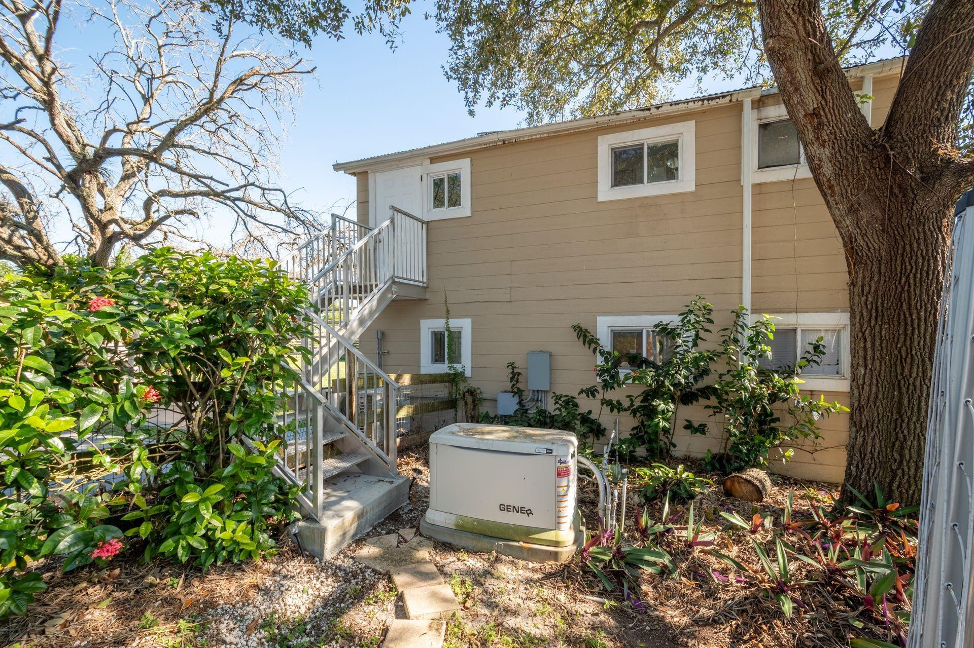 6410 Melaleuca Road Southwest Ranches, FL 33330 - Photo 43 of 47 Photo 43