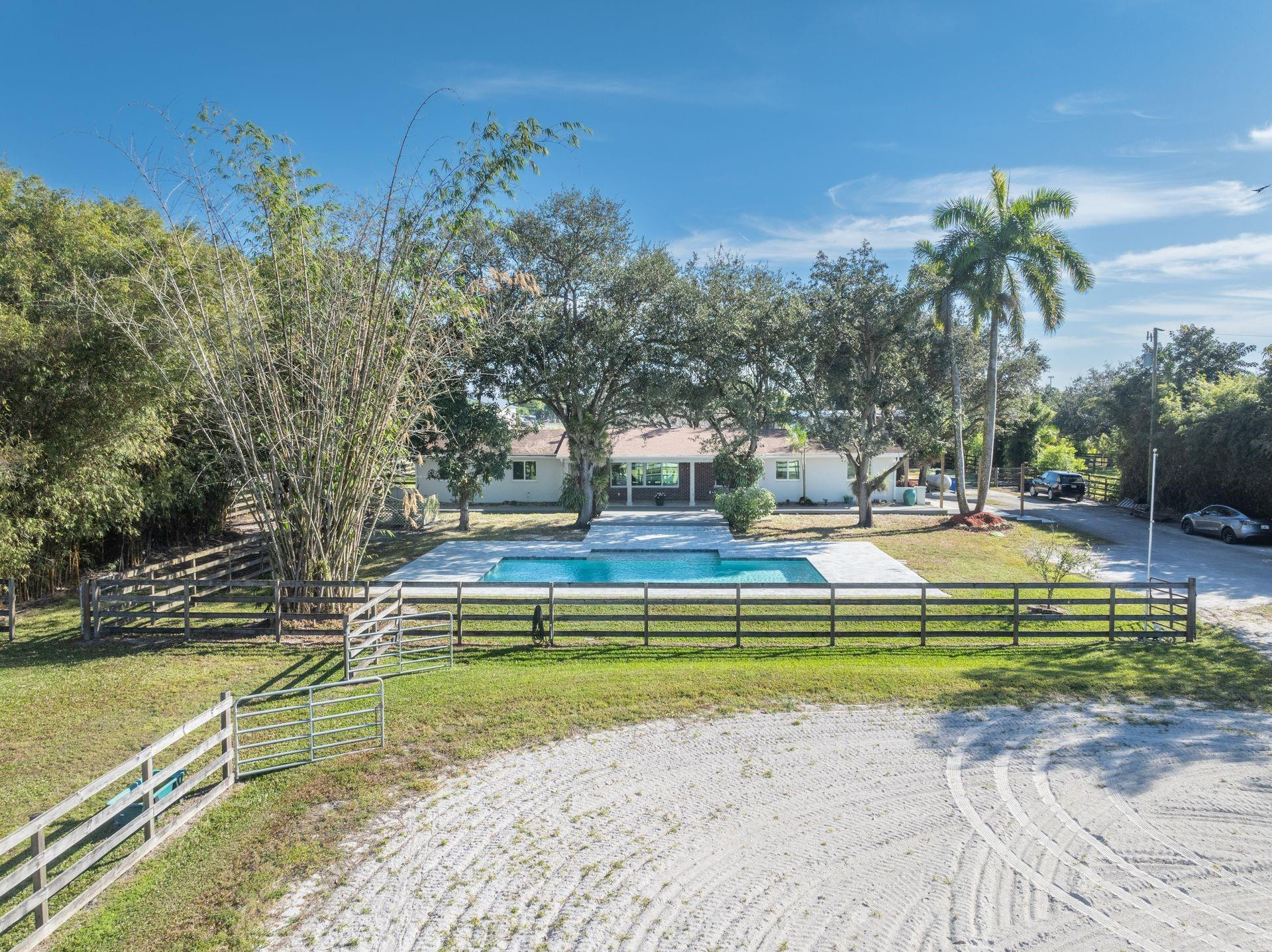 6410 Melaleuca Road Southwest Ranches, FL 33330 - Photo 46 of 47 Photo 46