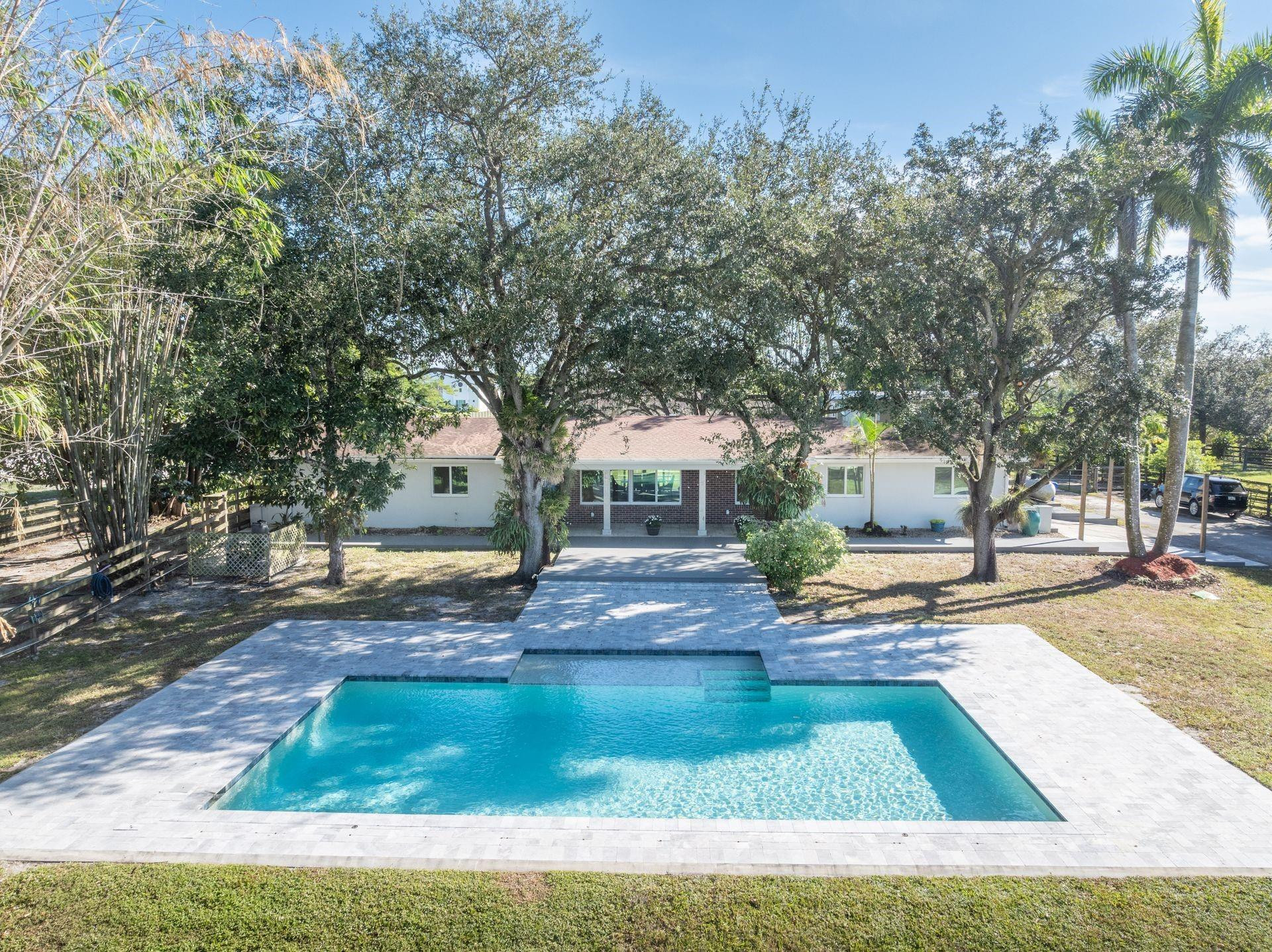 6410 Melaleuca Road Southwest Ranches, FL 33330 - Photo 47 of 47 Photo 47