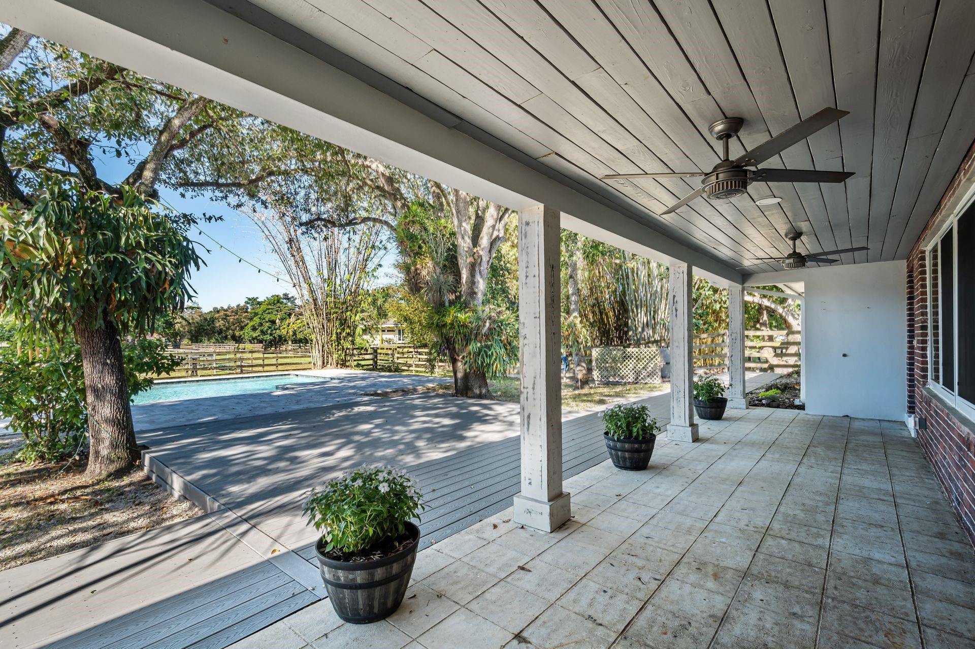 6410 Melaleuca Road Southwest Ranches, FL 33330 - Photo 6 of 47 Photo 6