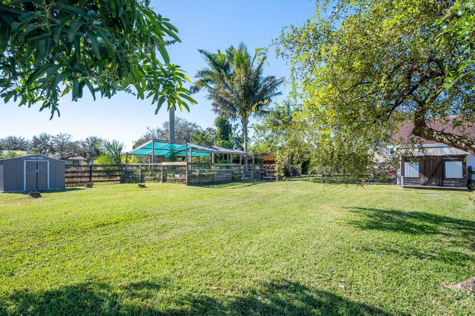 6410 Melaleuca Road Southwest Ranches, FL 33330 - Photo 7 of 47 Photo 7
