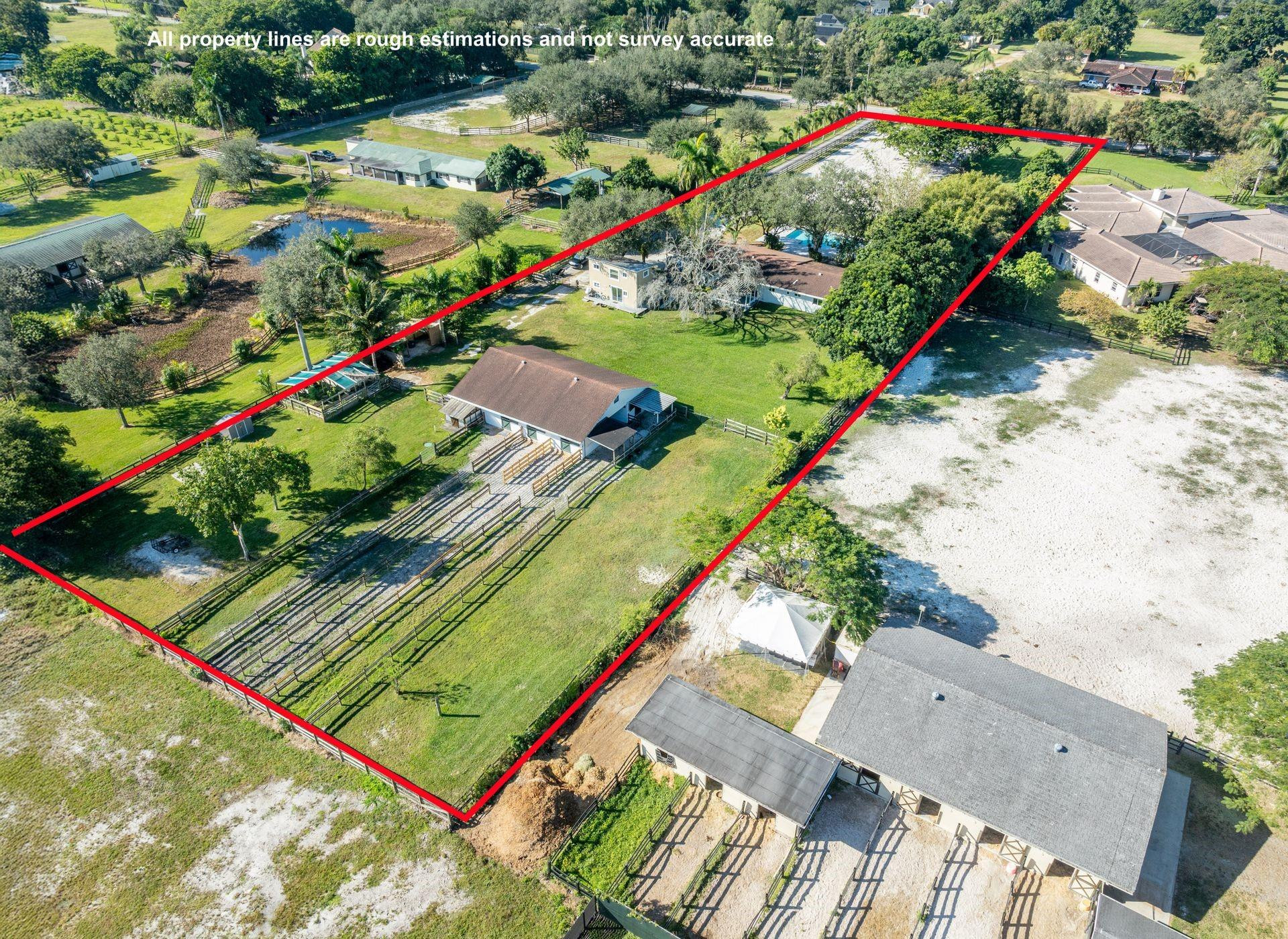 6410 Melaleuca Road Southwest Ranches, FL 33330 - Photo 10 of 47 Photo 10