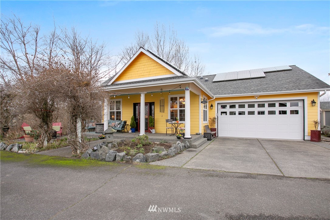3012 Barkley Grove Loop Bellingham, WA 98226 - Photo 1 of 40 Gallery Image 1