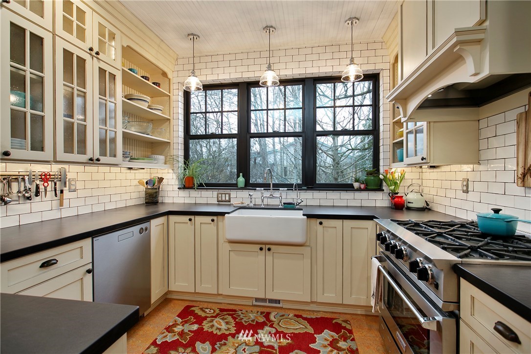 3012 Barkley Grove Loop Bellingham, WA 98226 - Photo 12 of 40 Gallery Image 12