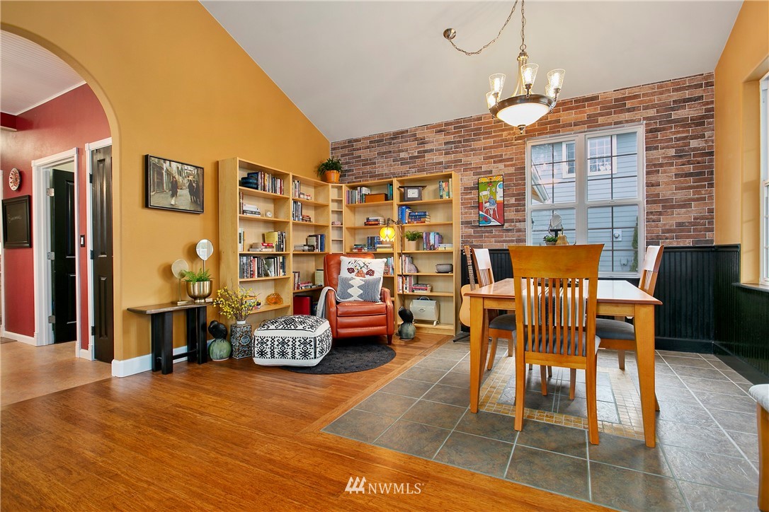 3012 Barkley Grove Loop Bellingham, WA 98226 - Photo 17 of 40 Gallery Image 17