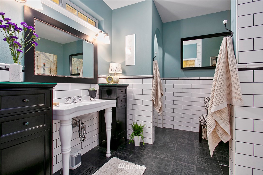 3012 Barkley Grove Loop Bellingham, WA 98226 - Photo 24 of 40 Gallery Image 24