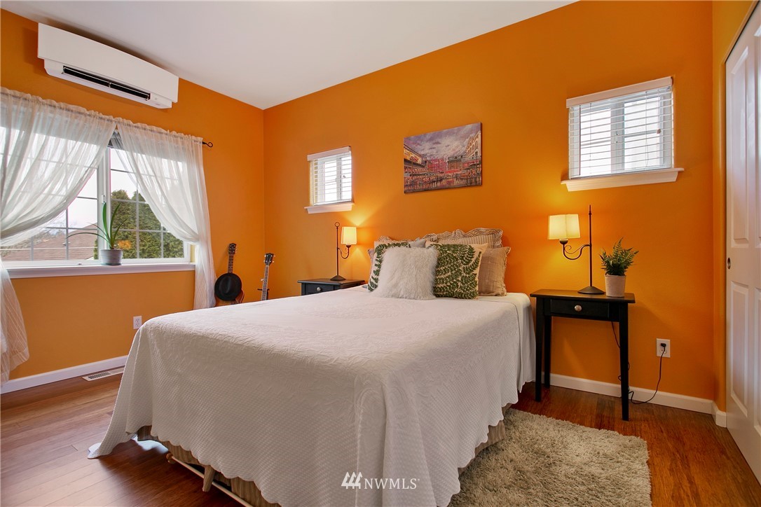 3012 Barkley Grove Loop Bellingham, WA 98226 - Photo 29 of 40 Gallery Image 29
