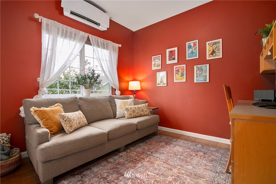 3012 Barkley Grove Loop Bellingham, WA 98226 - Photo 32 of 40 Gallery Image 32