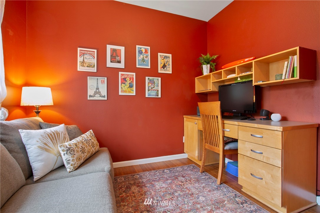 3012 Barkley Grove Loop Bellingham, WA 98226 - Photo 33 of 40 Gallery Image 33